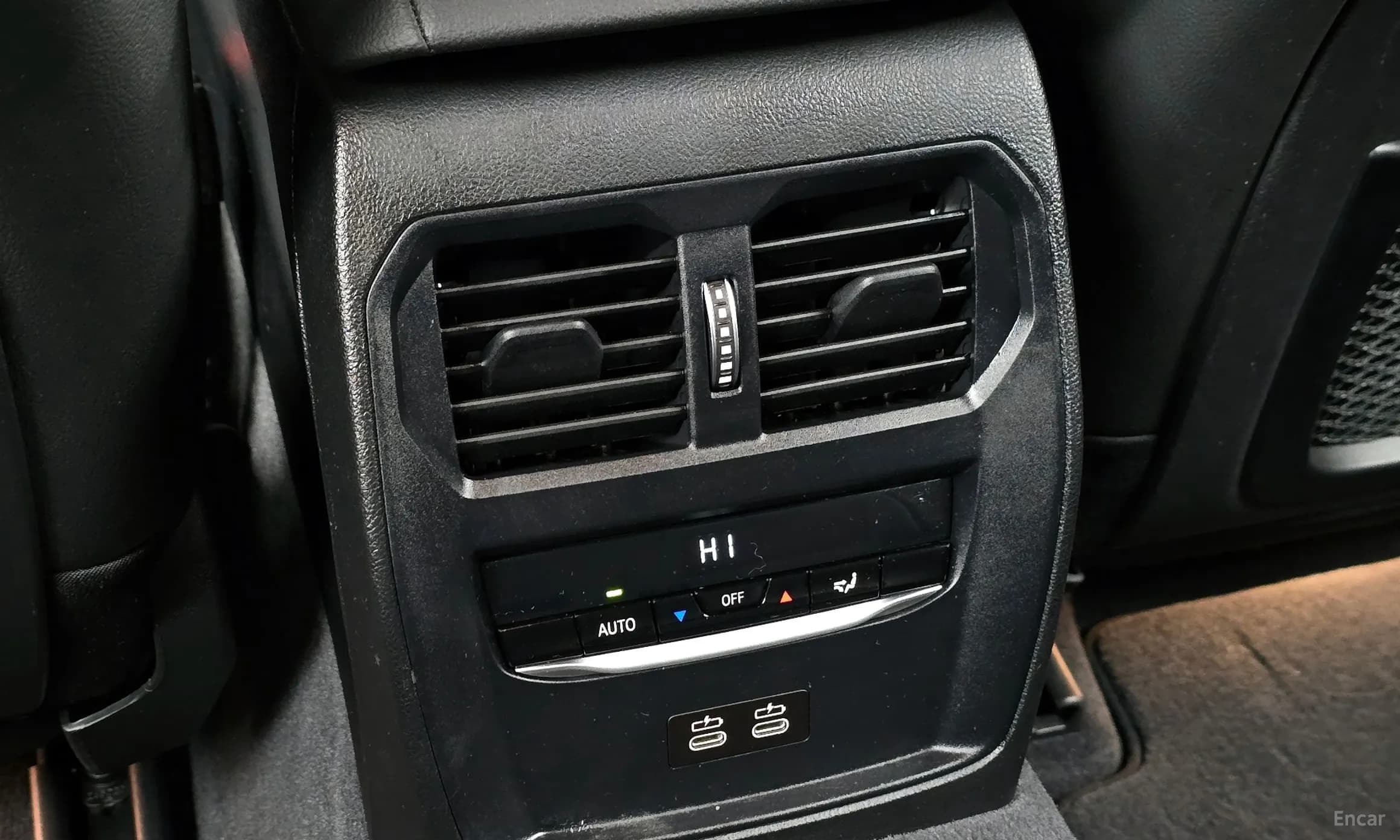 3 Series (G20)