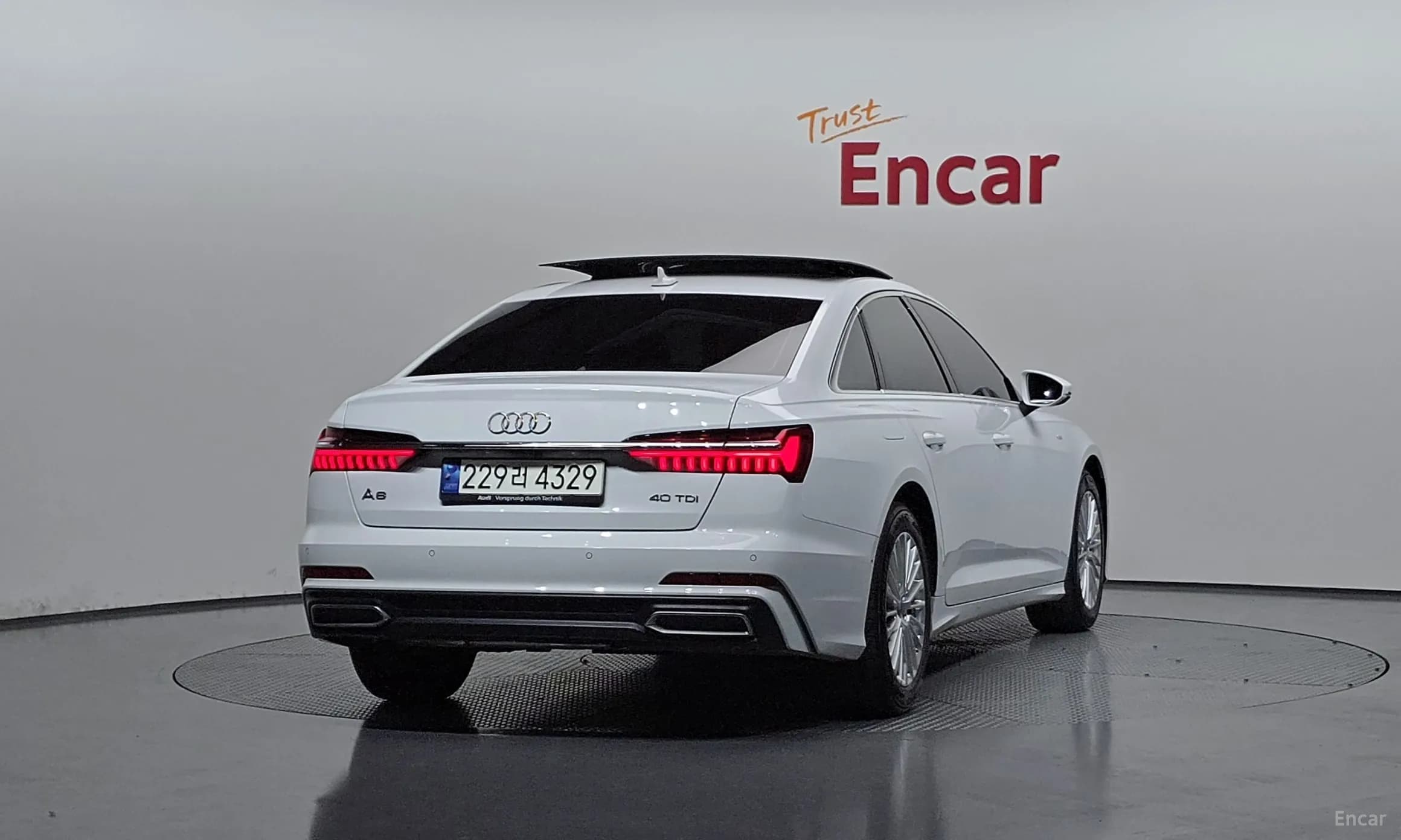 A6 (C8)