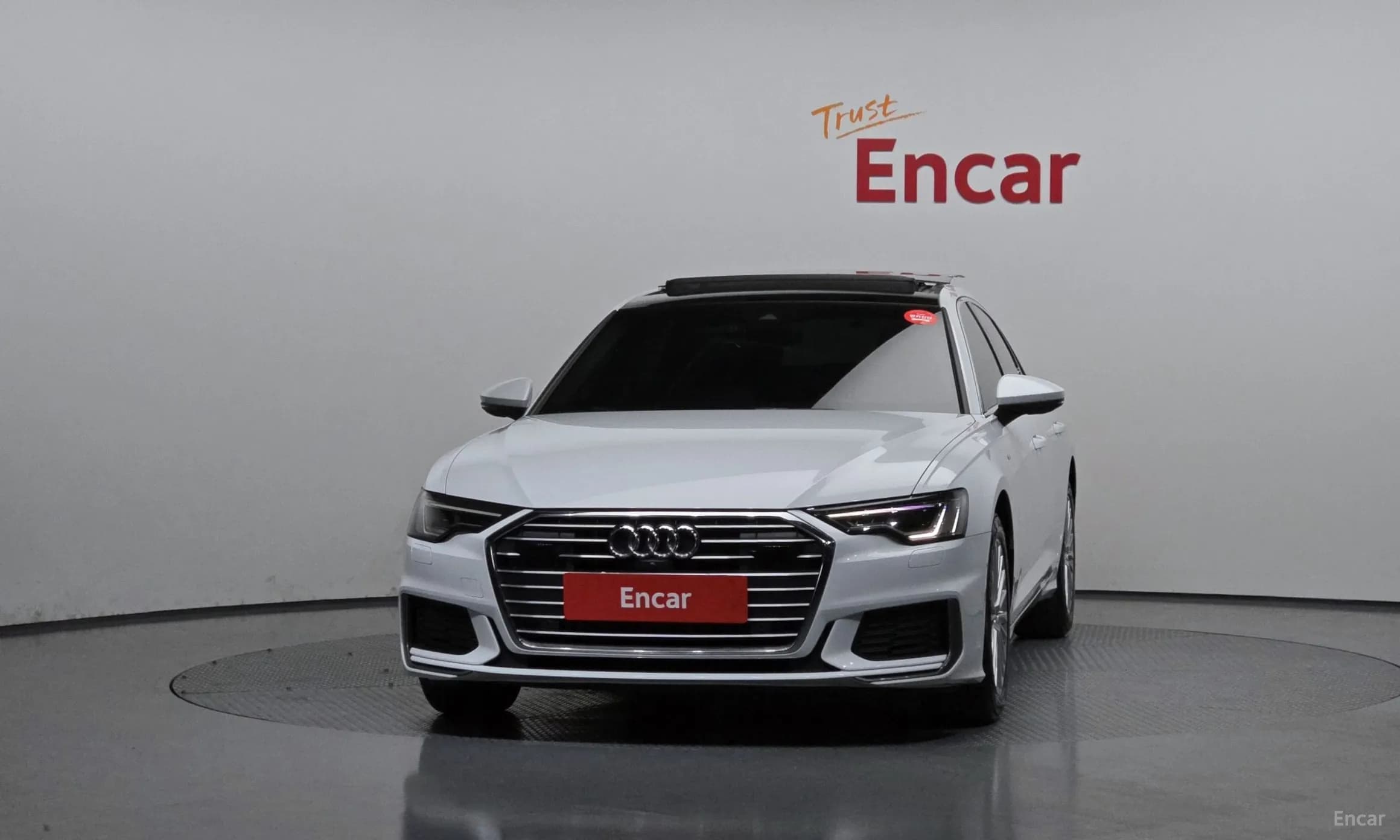 A6 (C8)