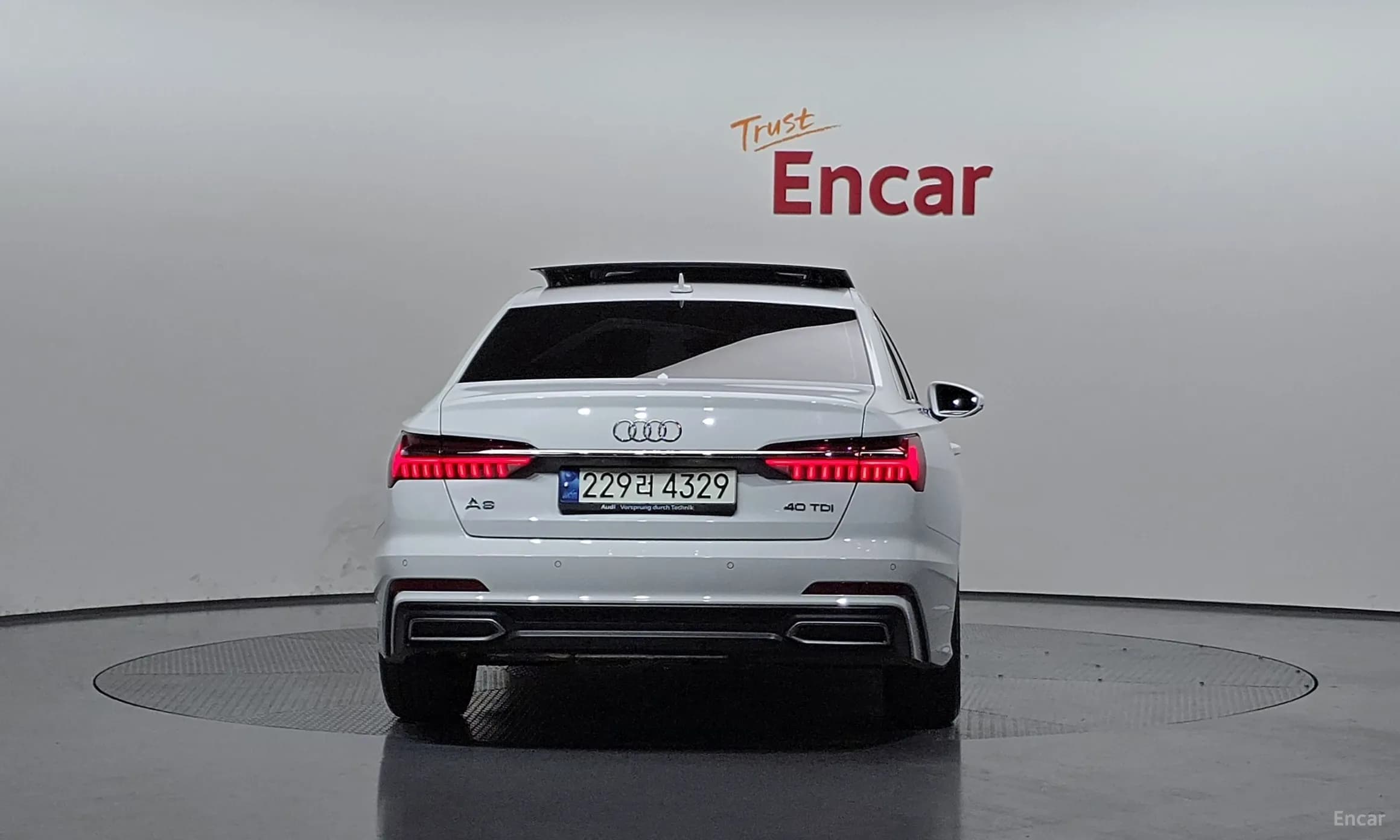 A6 (C8)