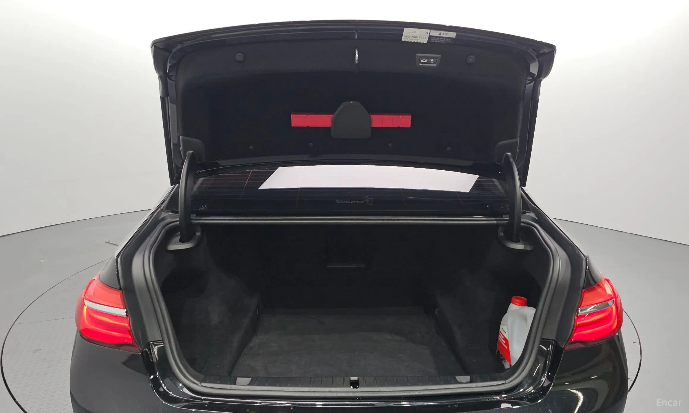 7 Series (G11)