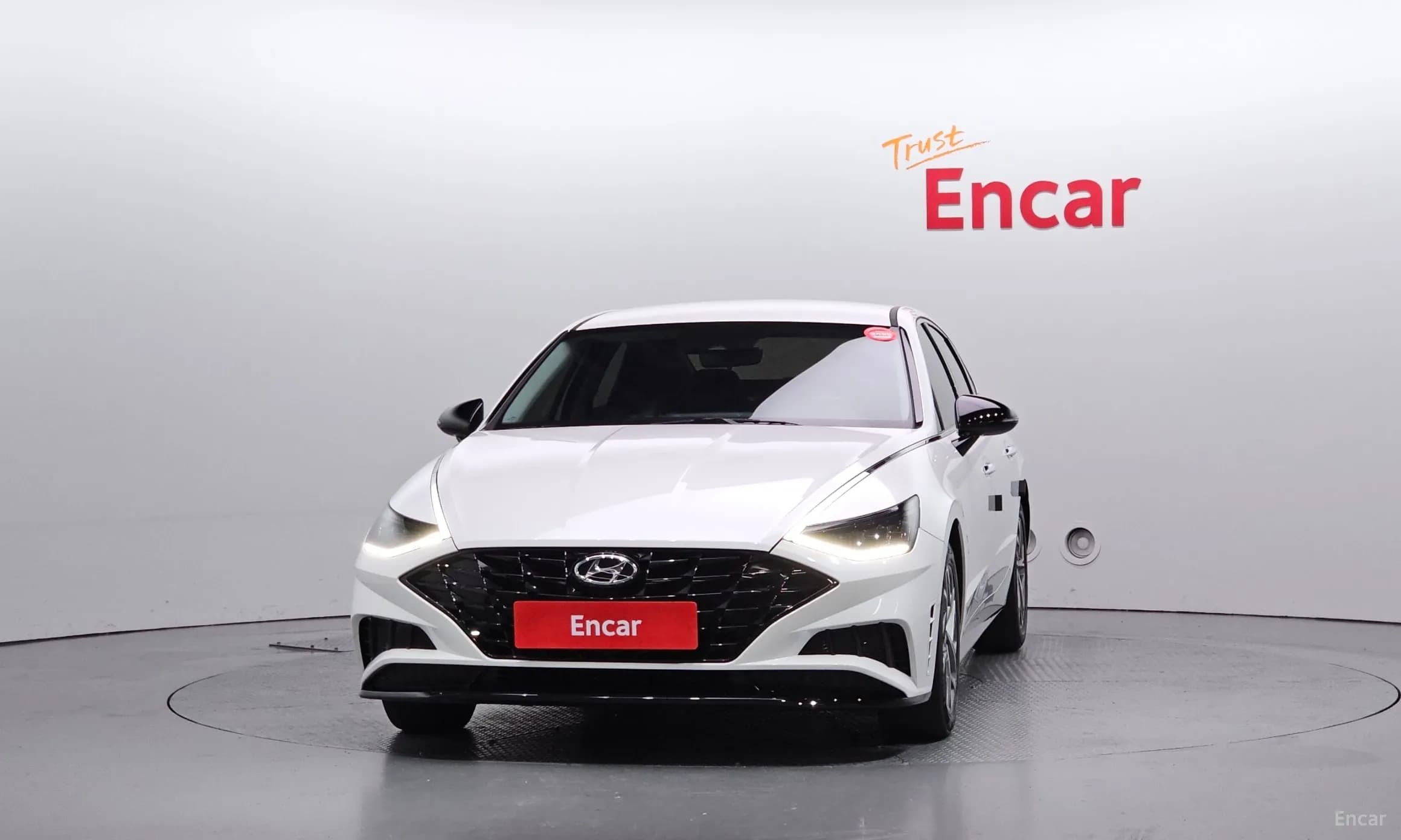 Sonata (DN8)
