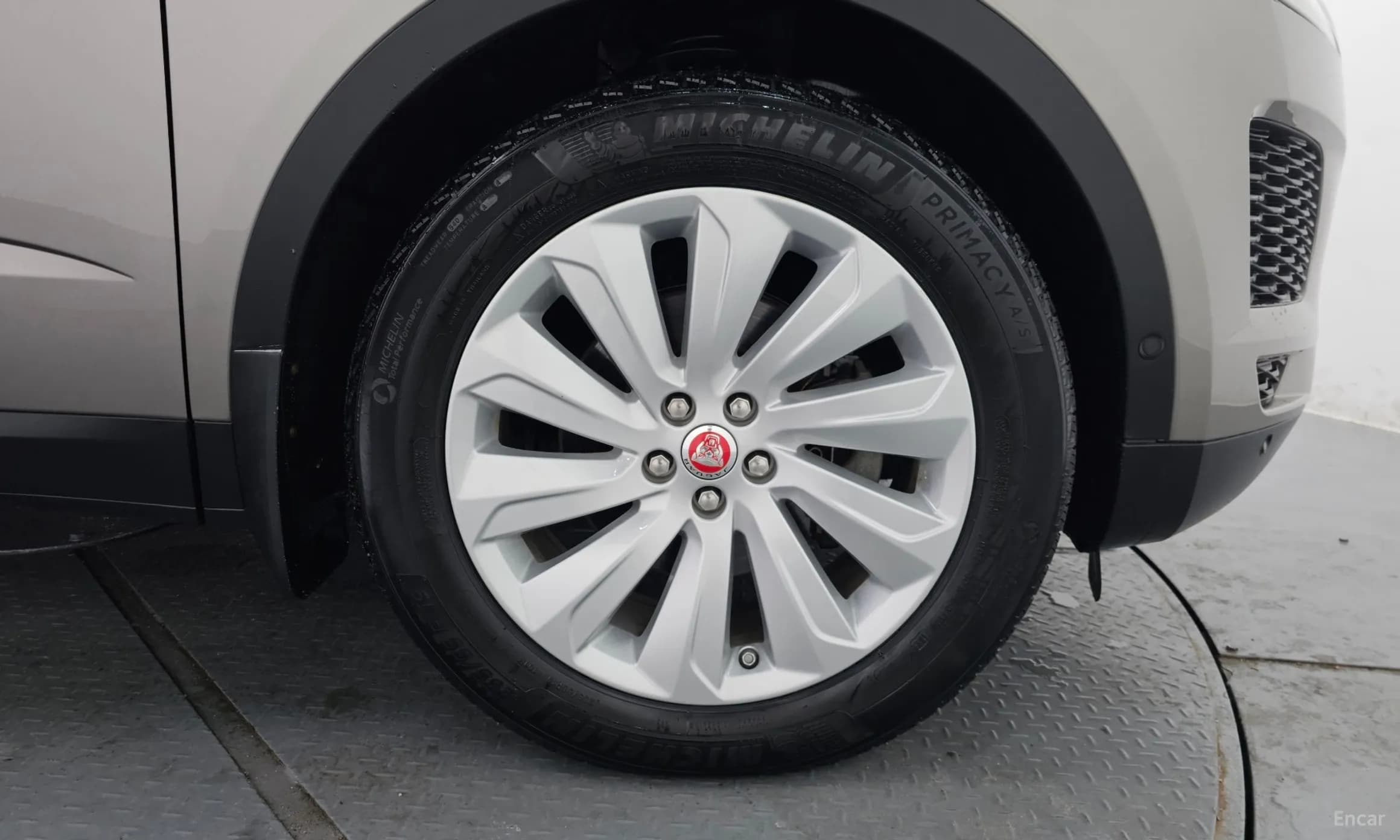 E-PACE
