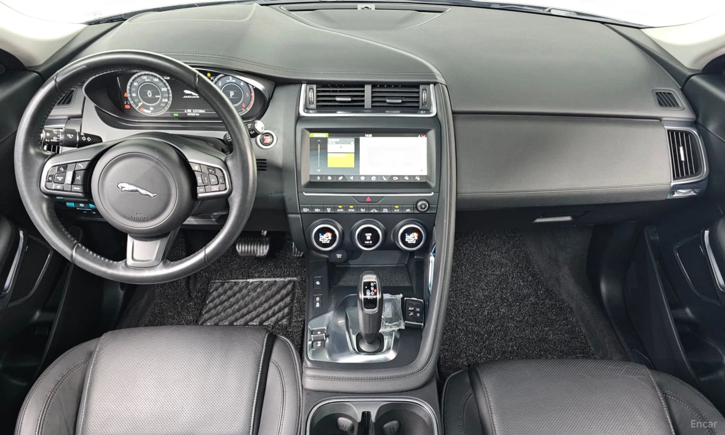 E-PACE