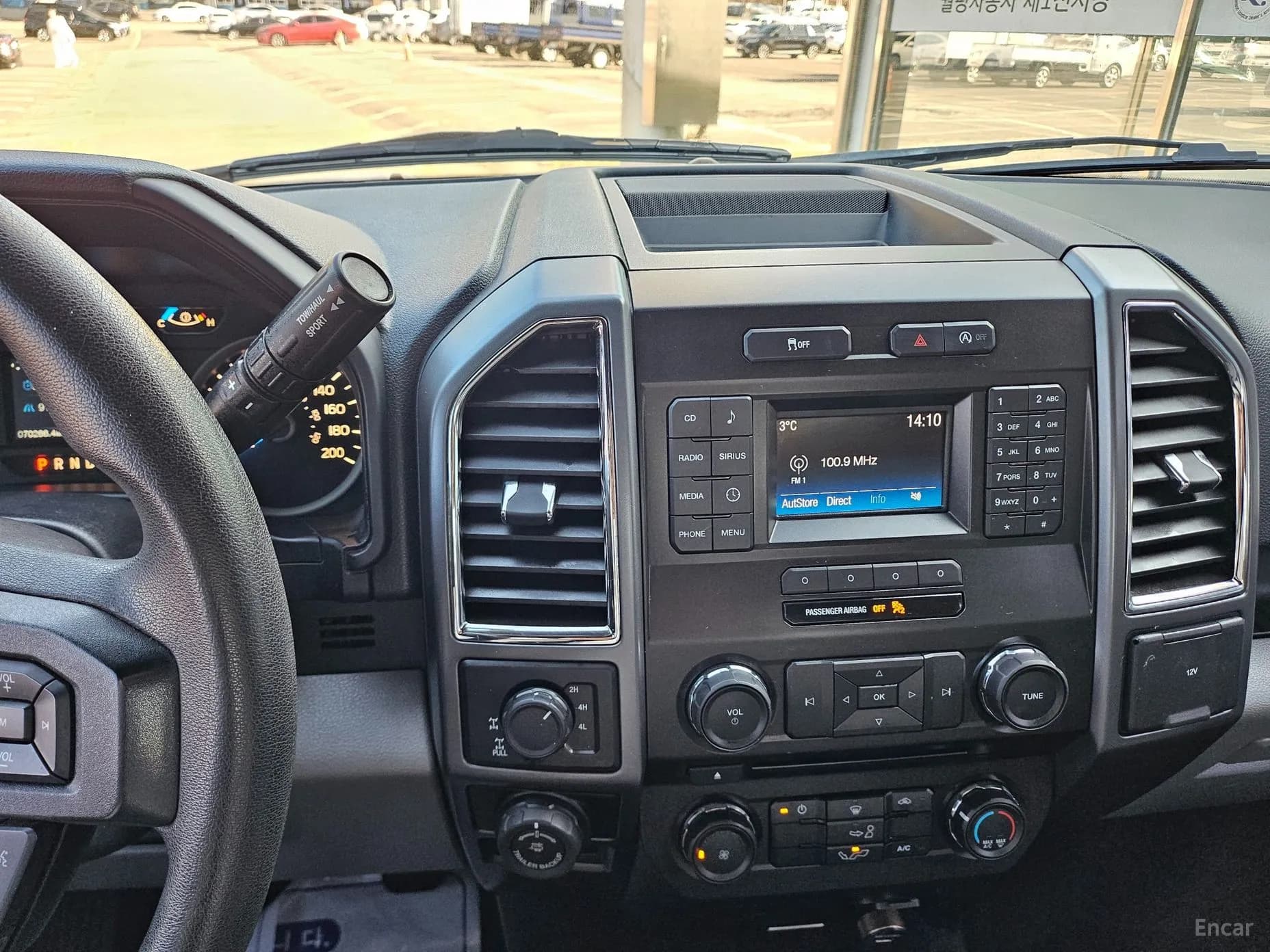 F150