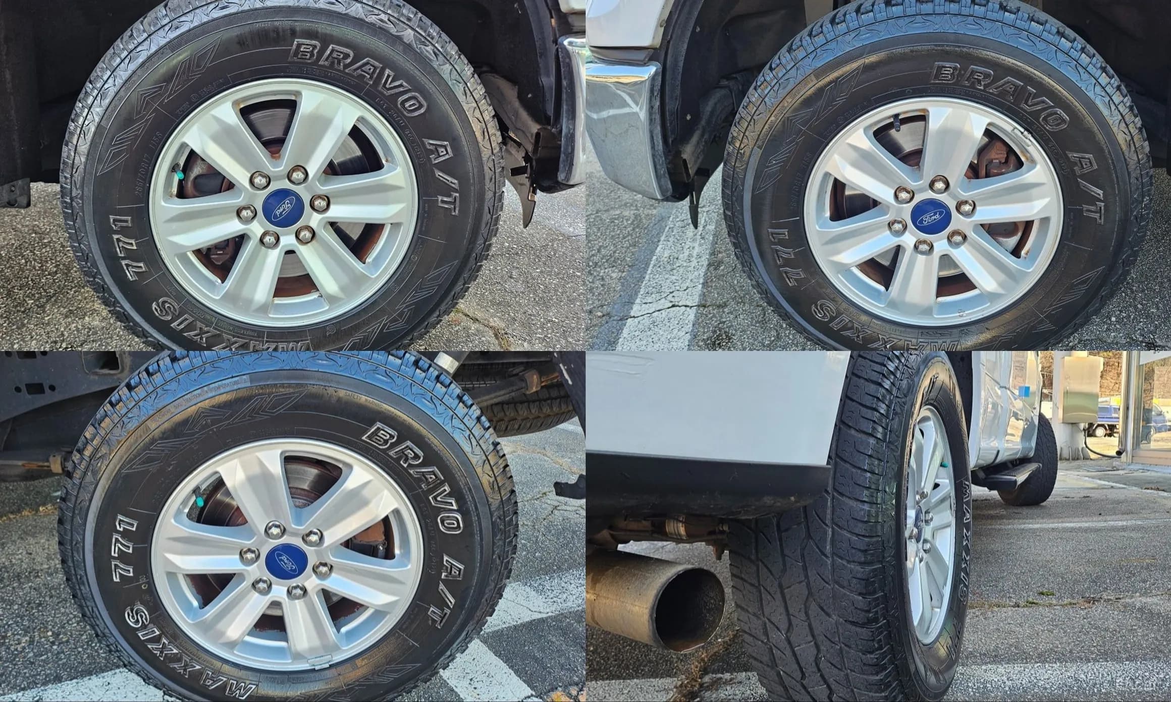 F150
