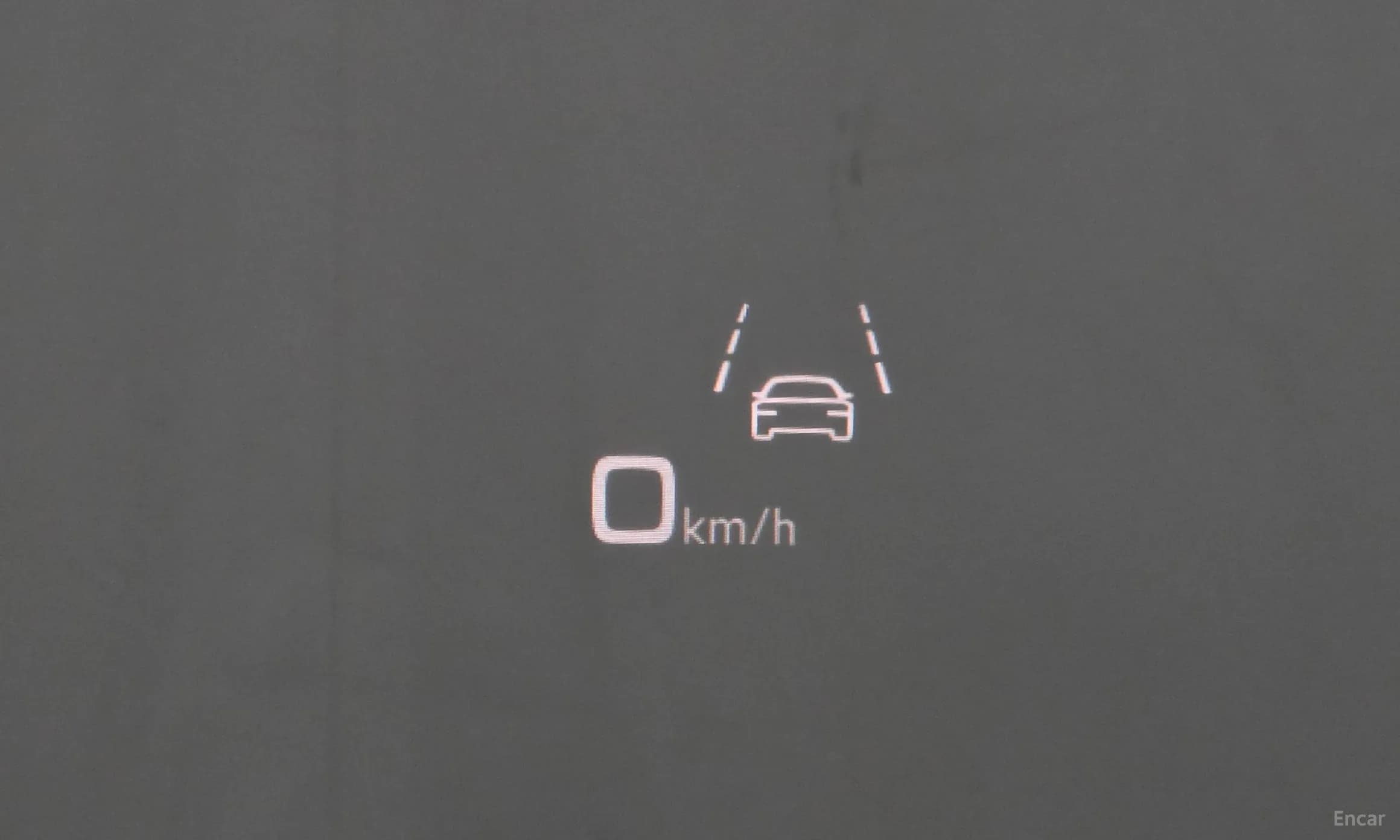 e-tron