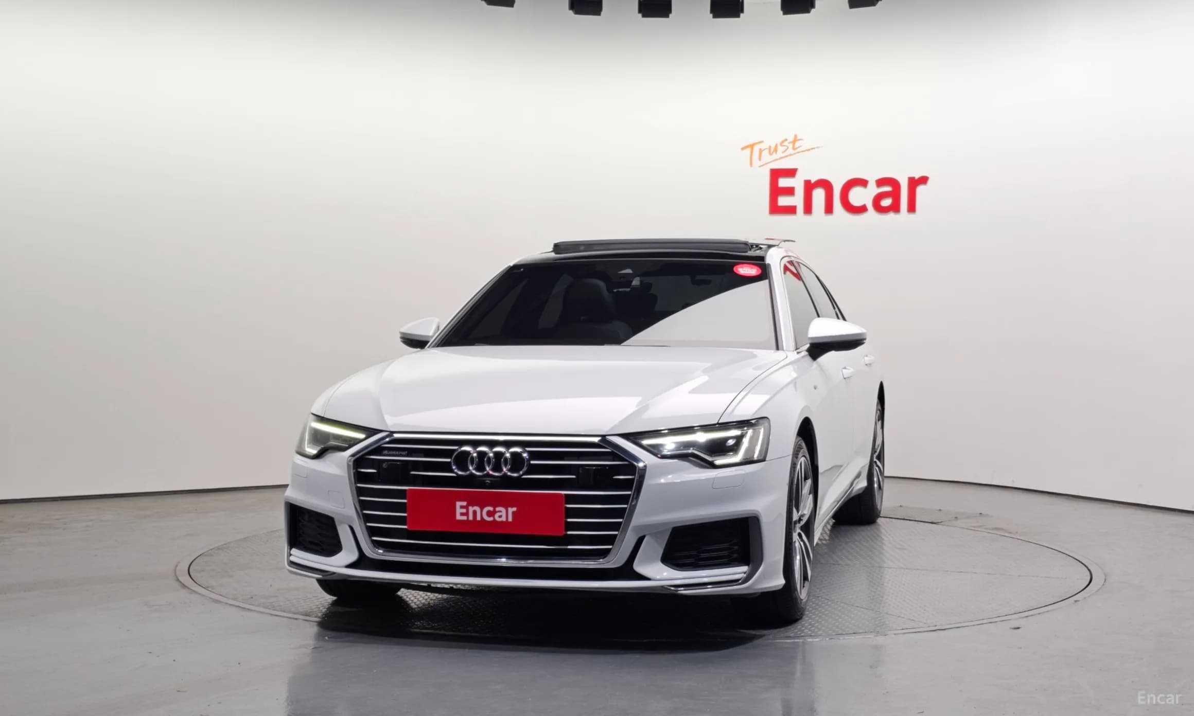 A6 (C8)