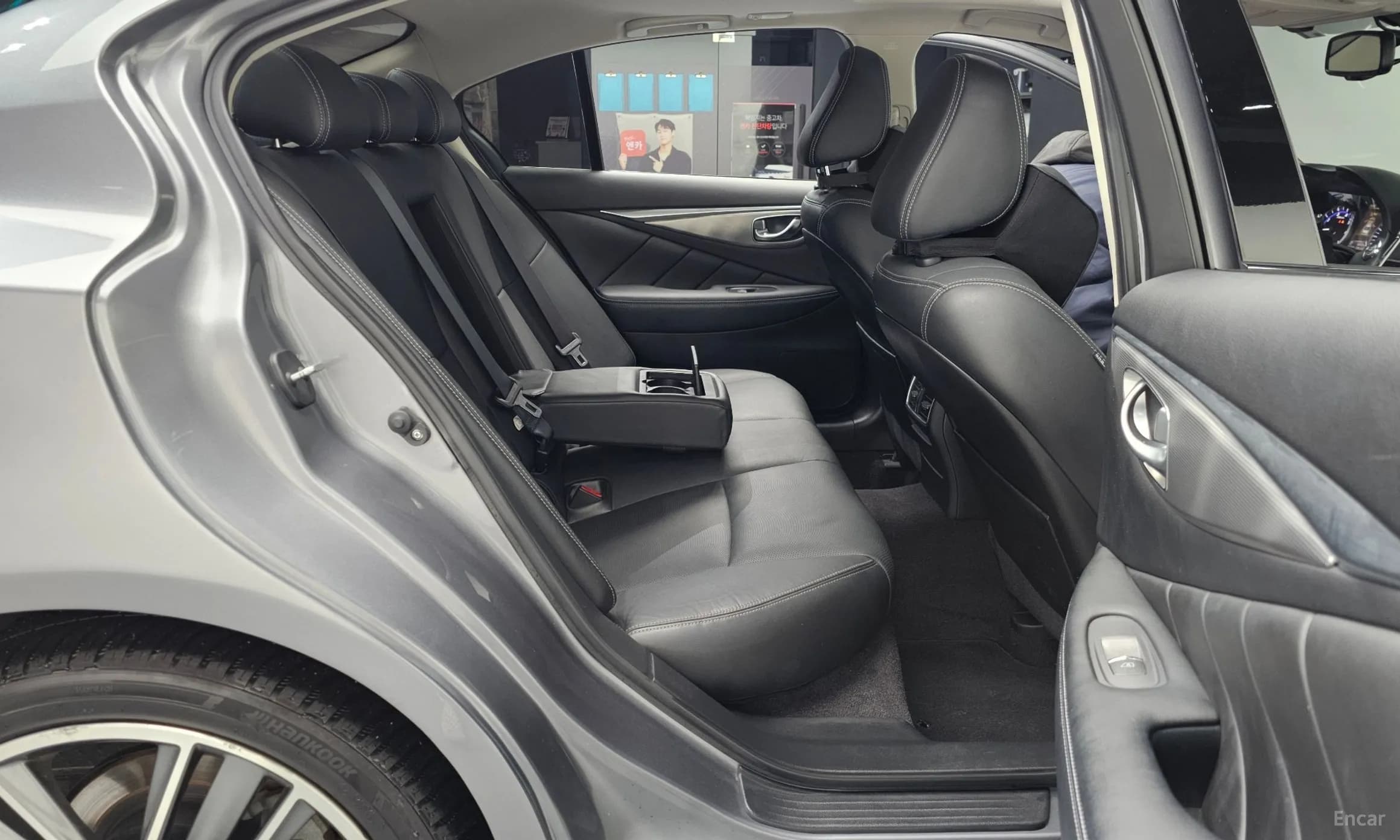 Q50
