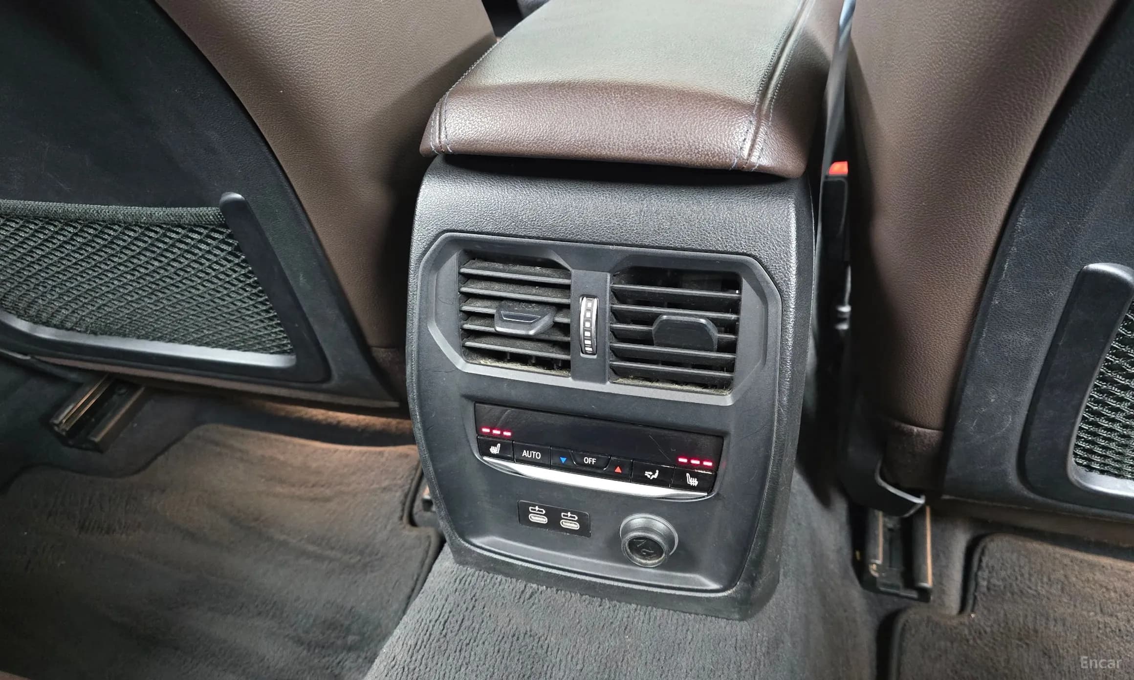 3 Series (G20)