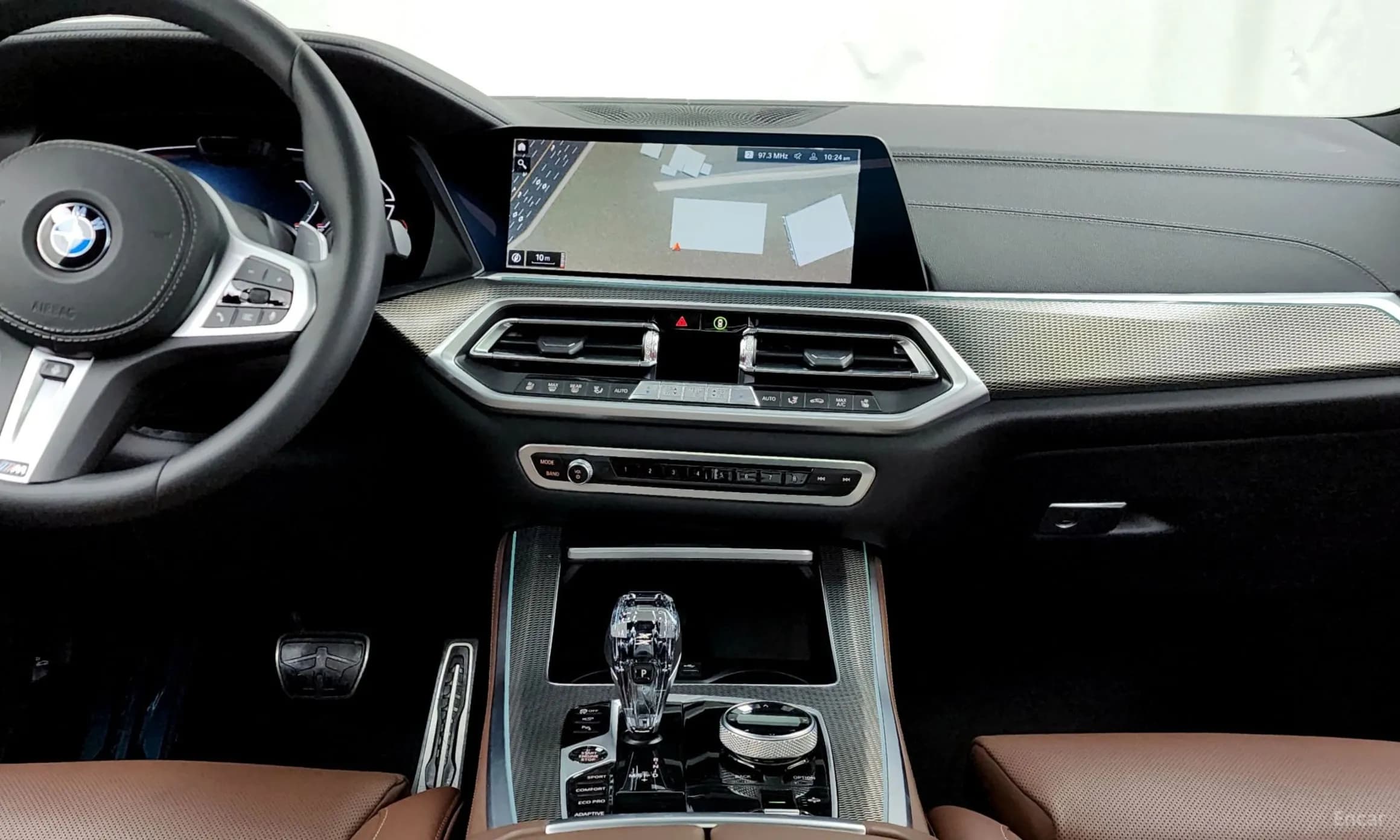 X5 (G05)