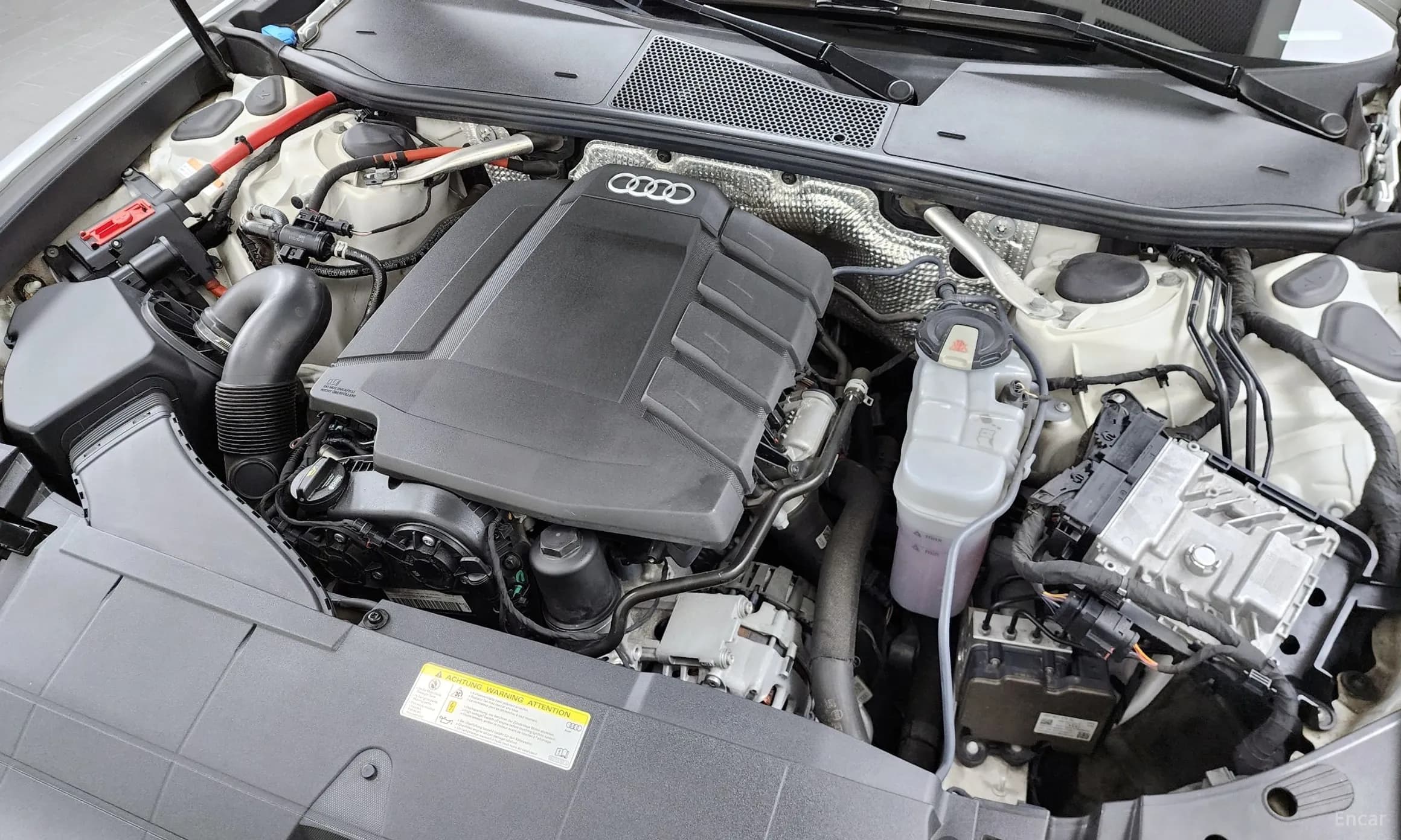 A6 (C8)