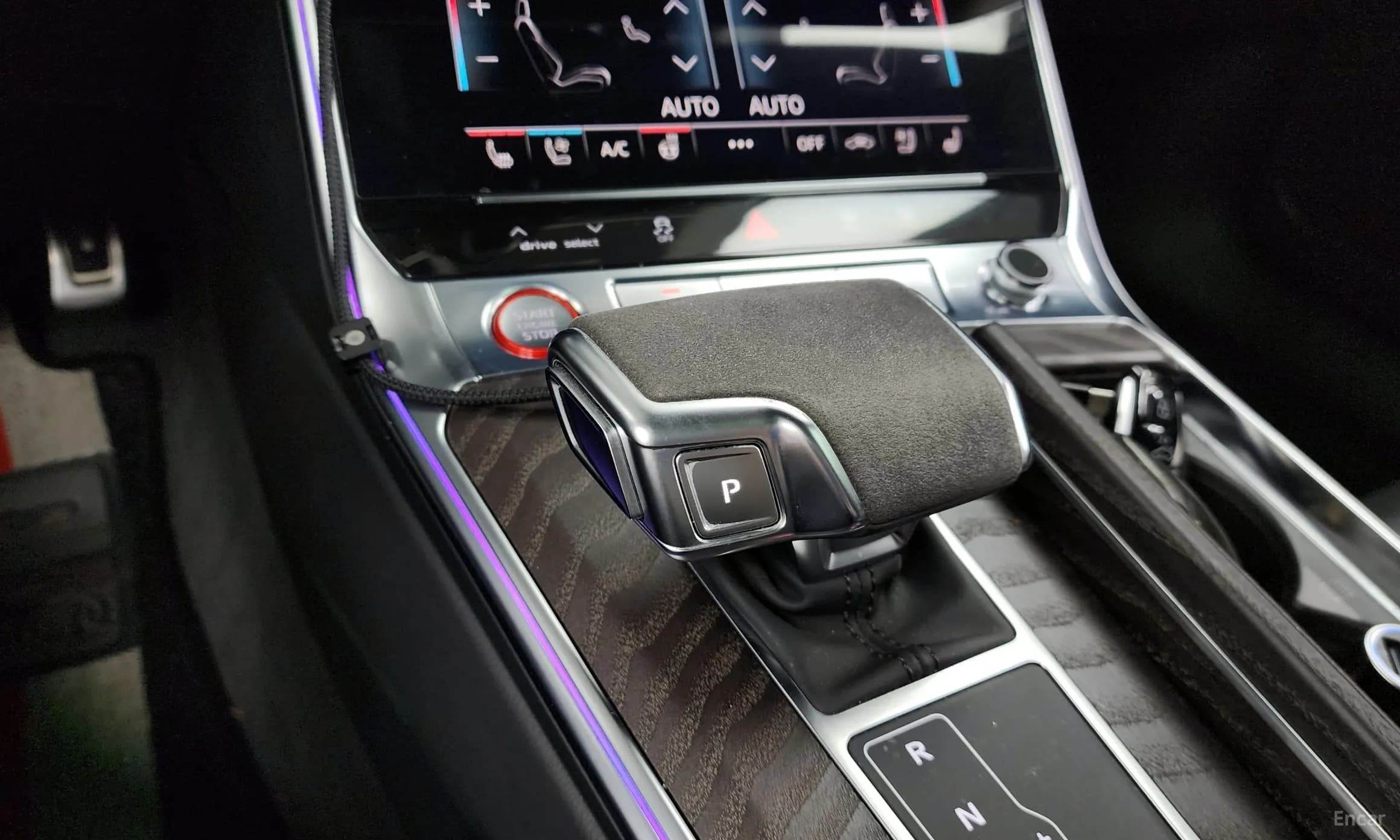 A6 (C8)