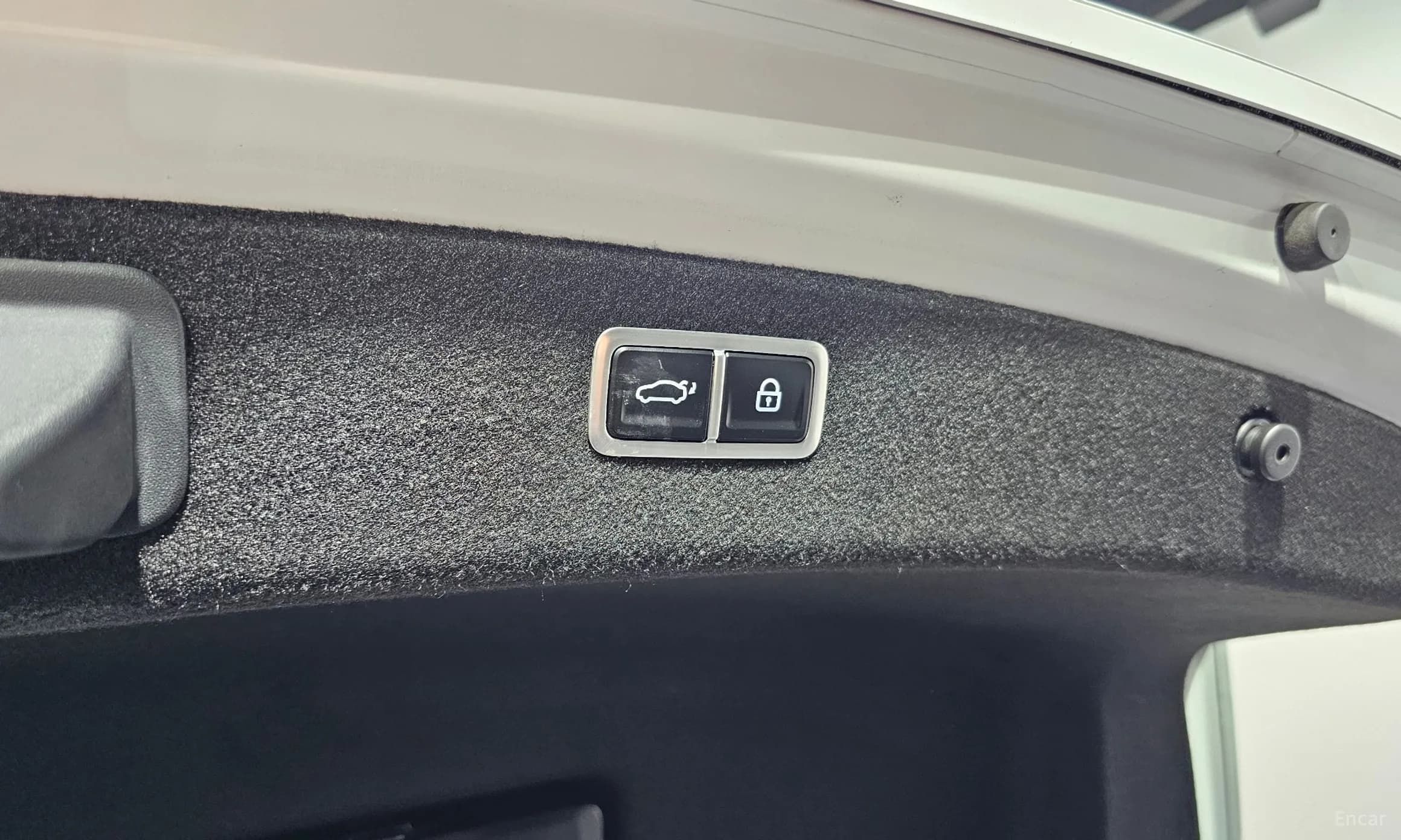 G80 (RG3)