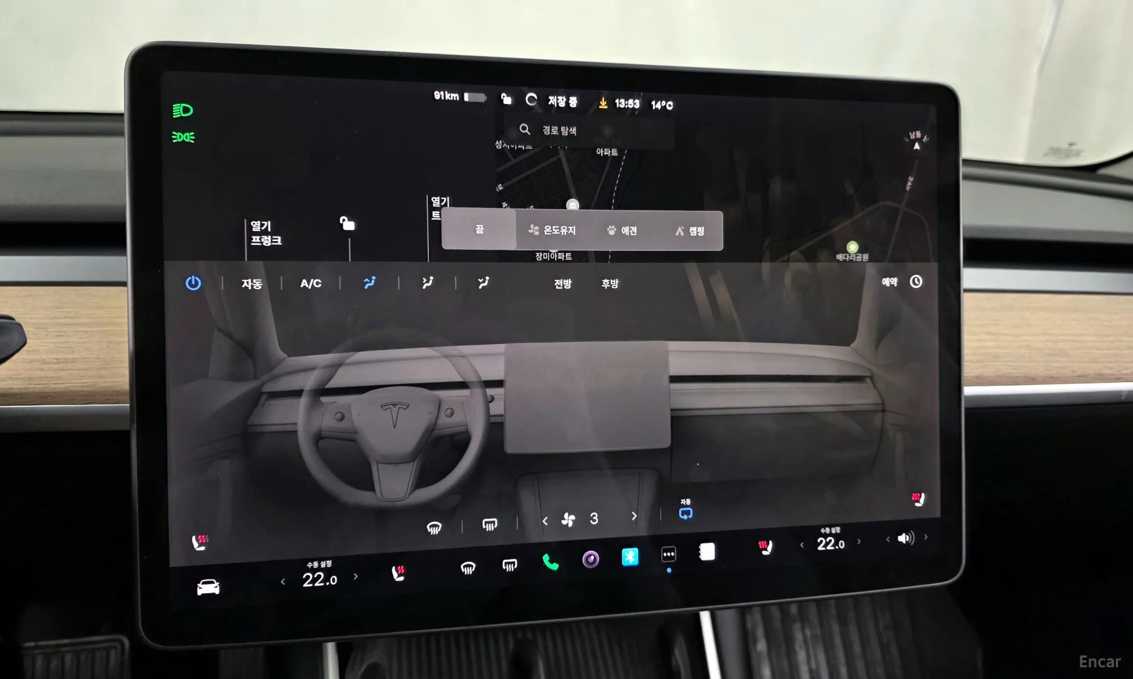 Model 3