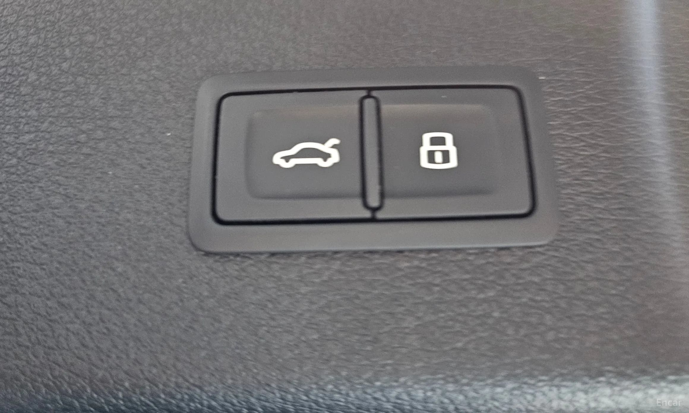 e-tron