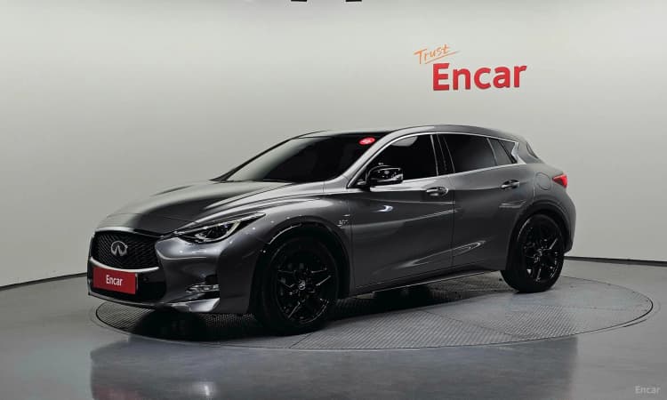Q30