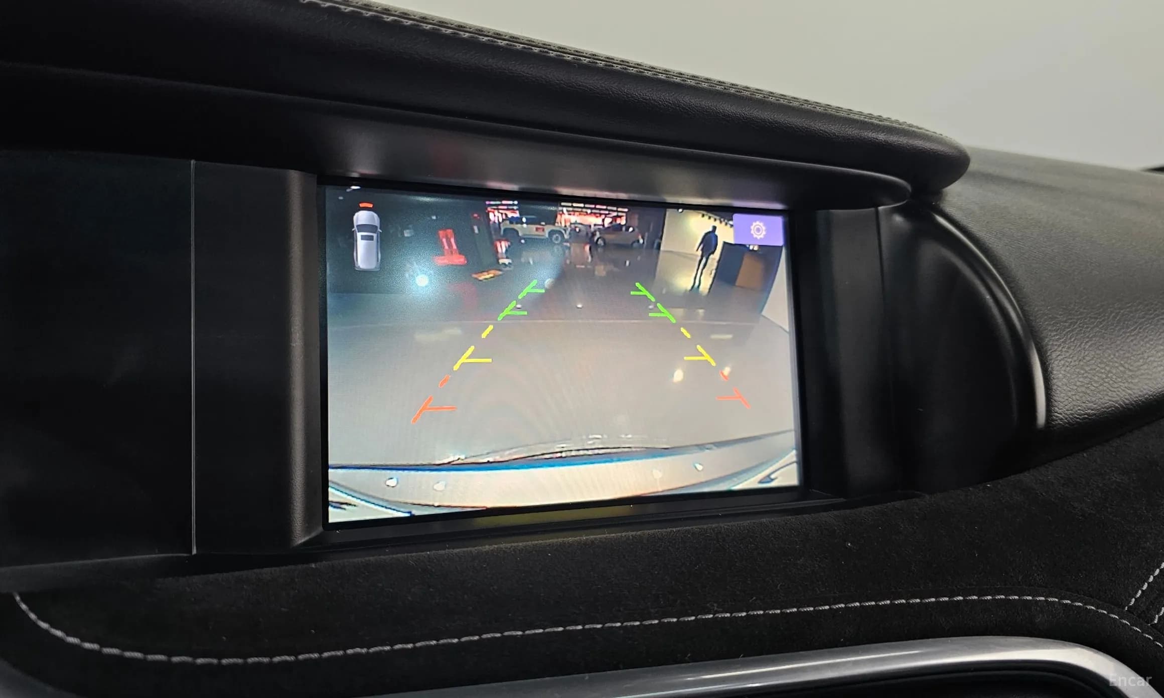 Q30