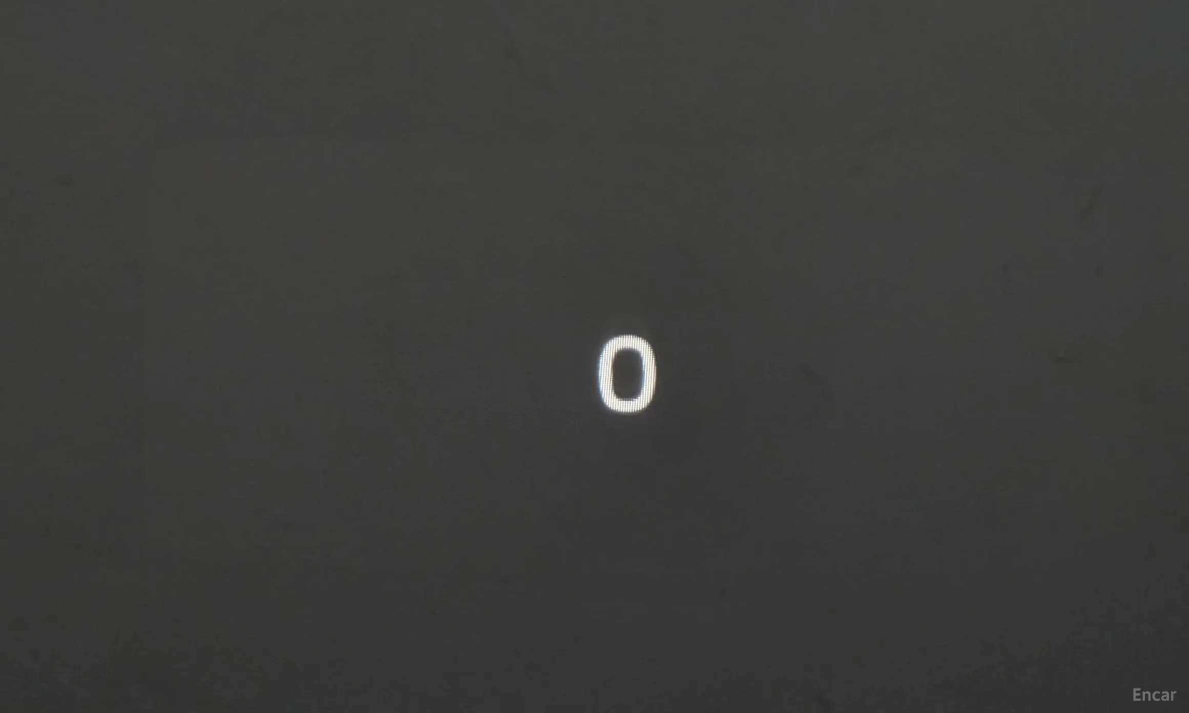 S90