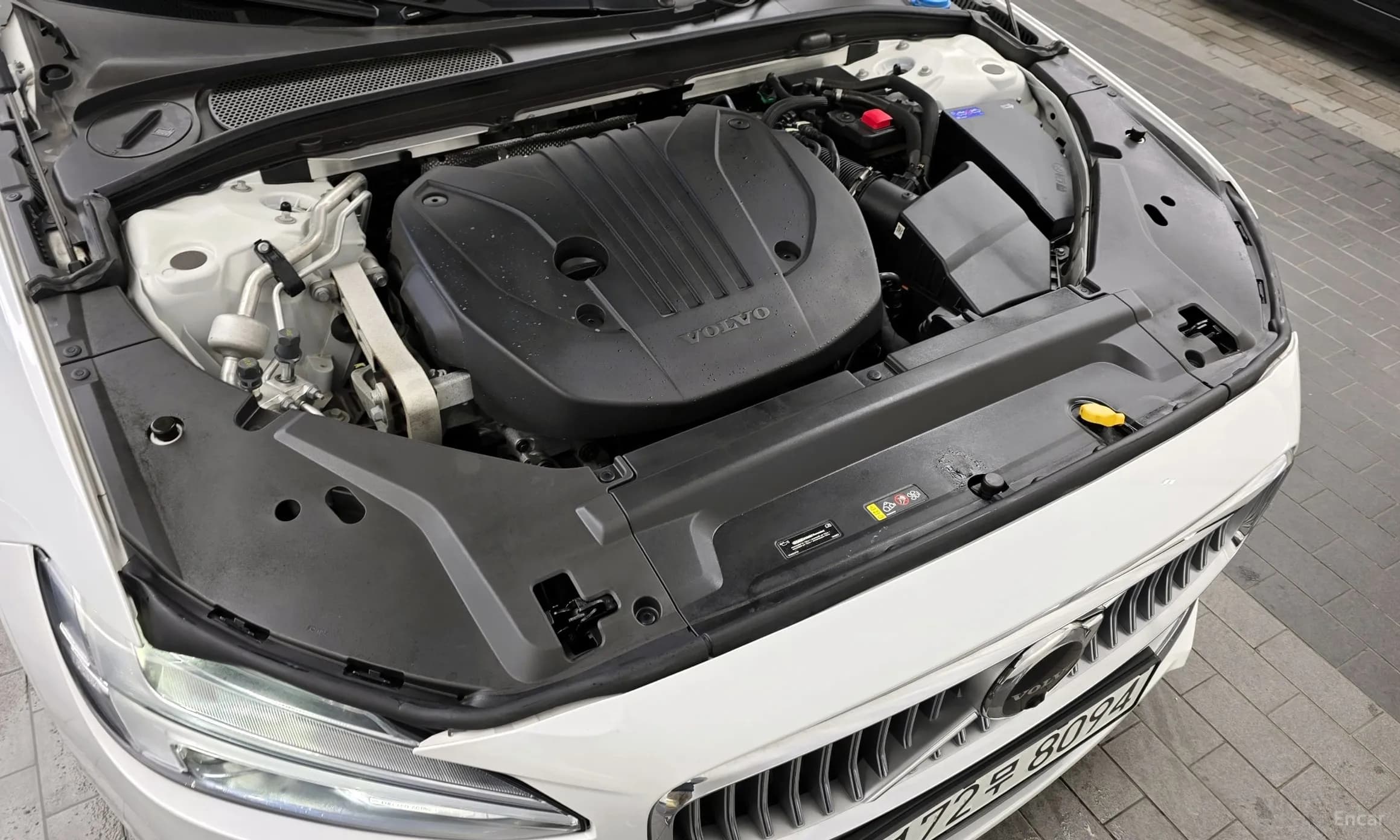 S90