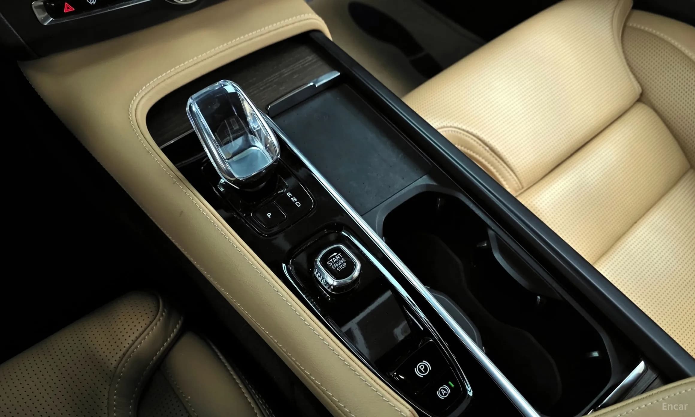 S90