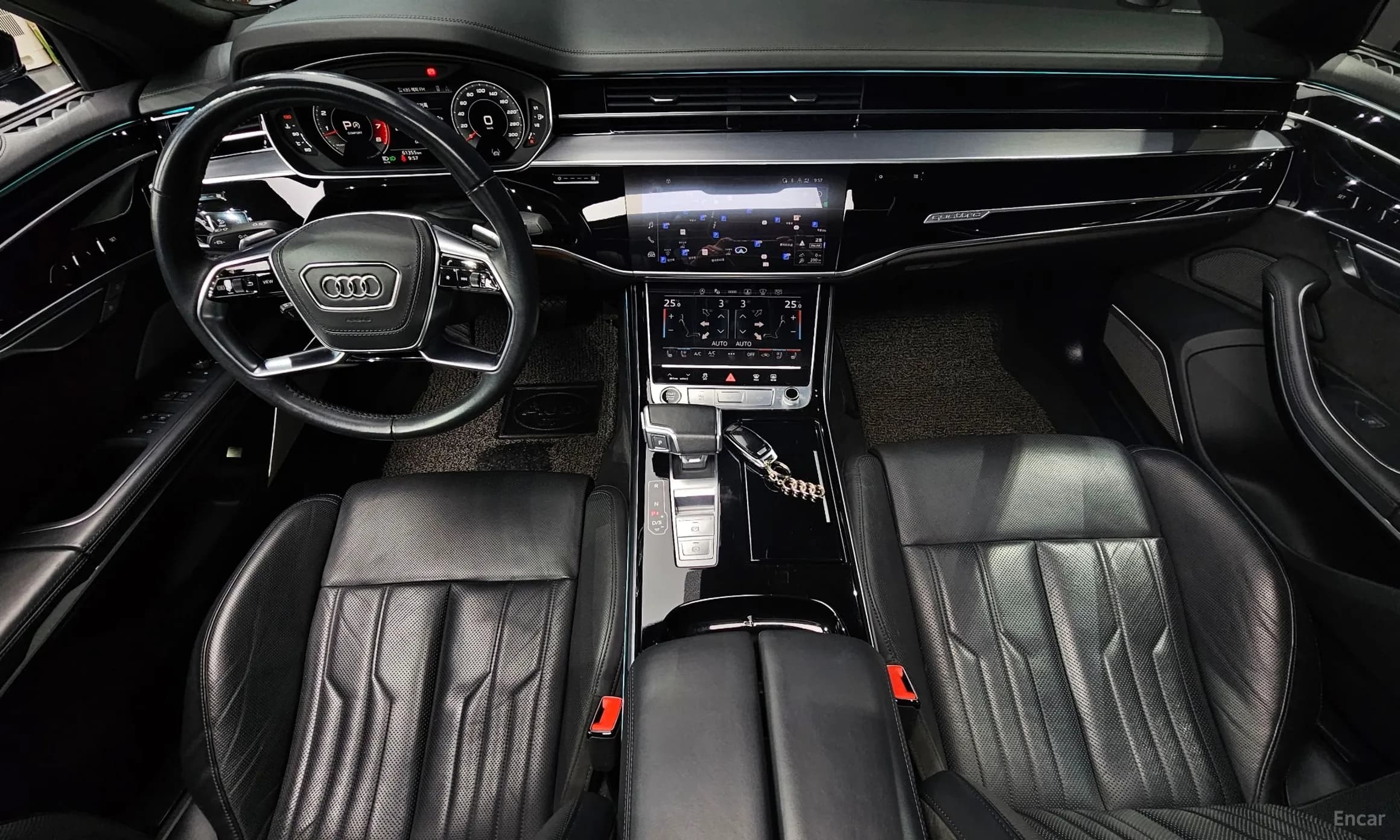 A8 (D5)
