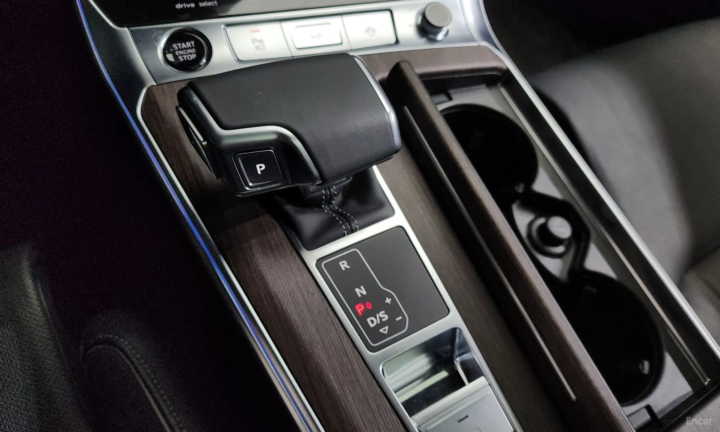 A6 (C8)