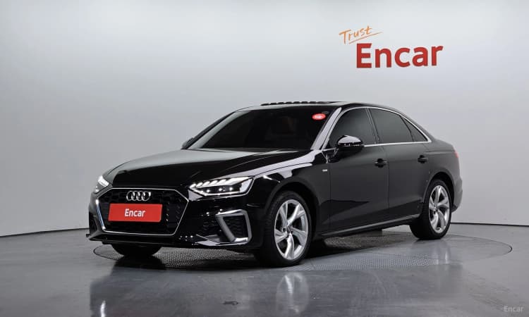A4 (B9)