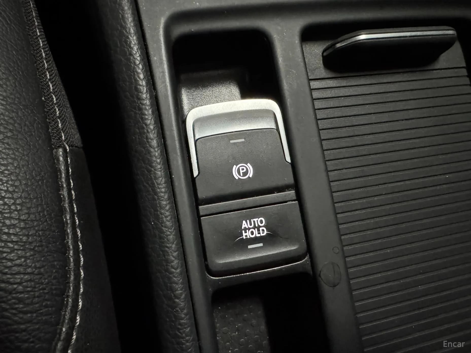 Golf 7th Generation