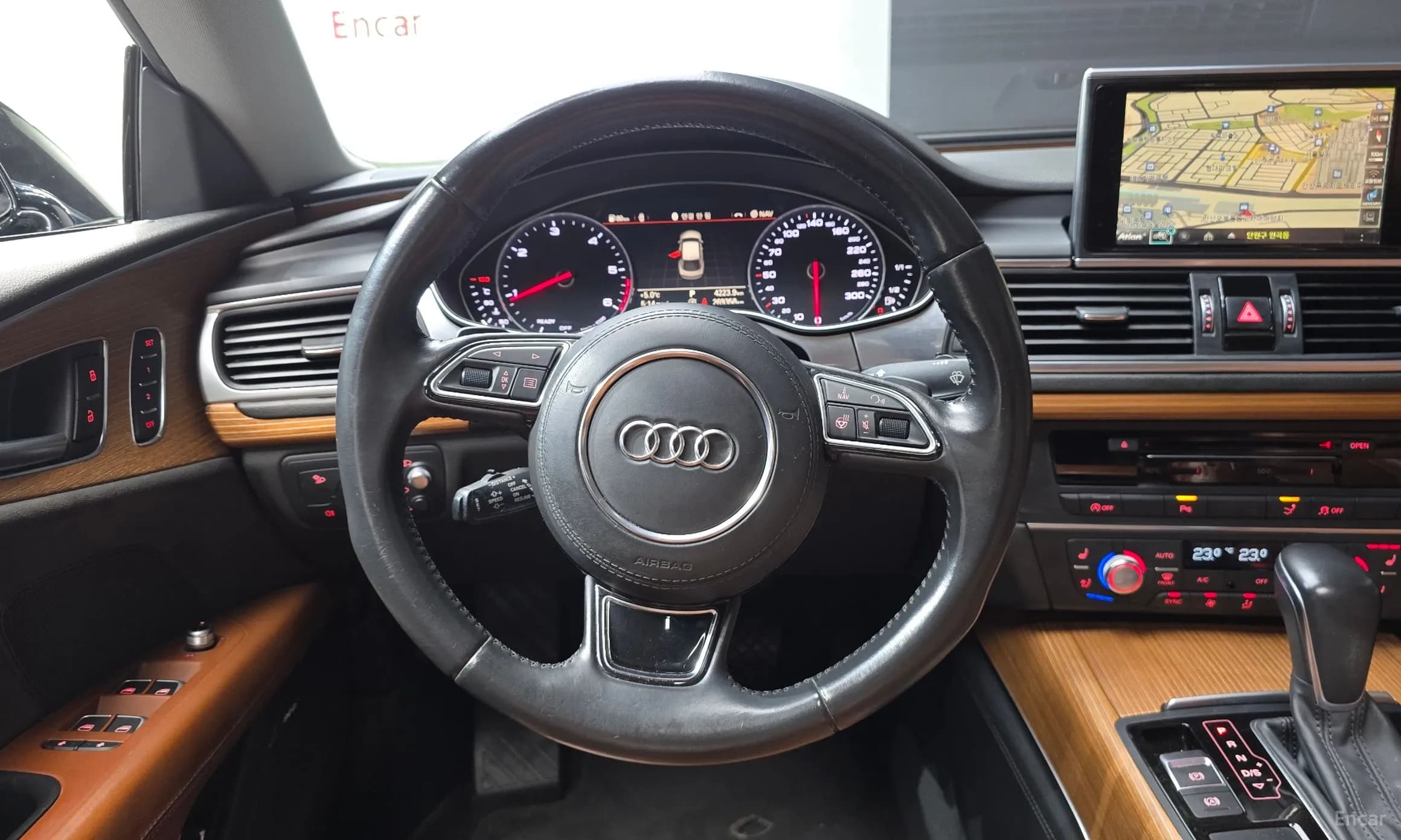 A7