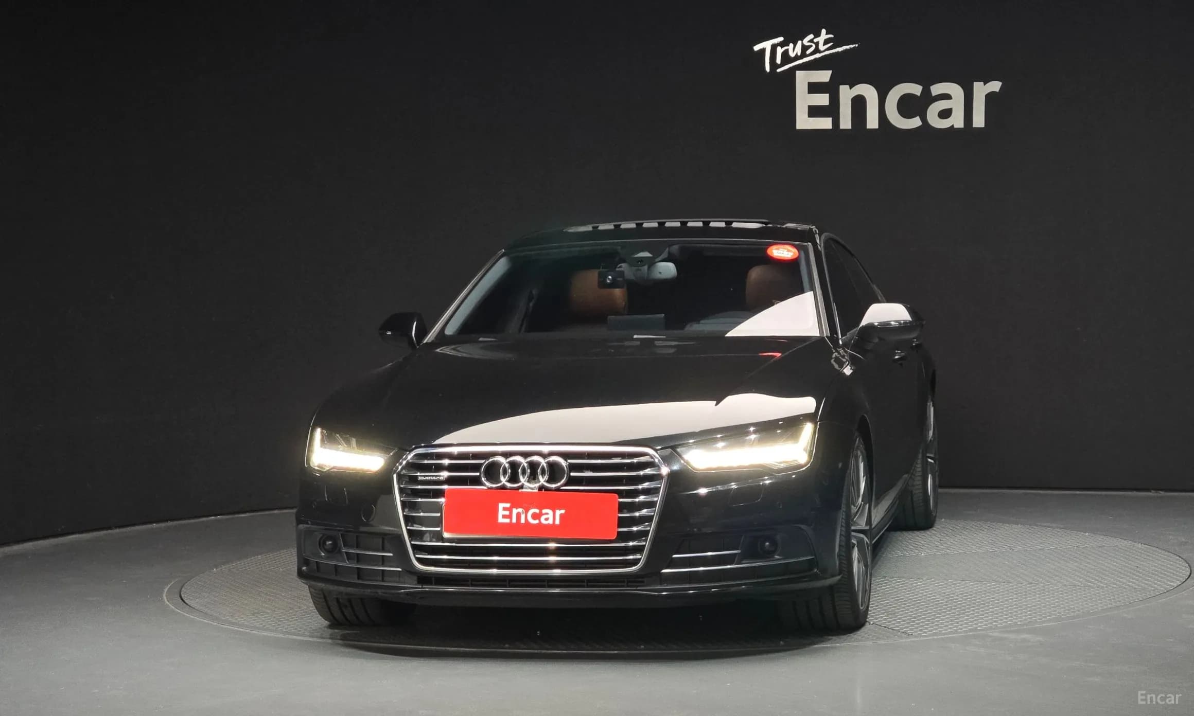 A7
