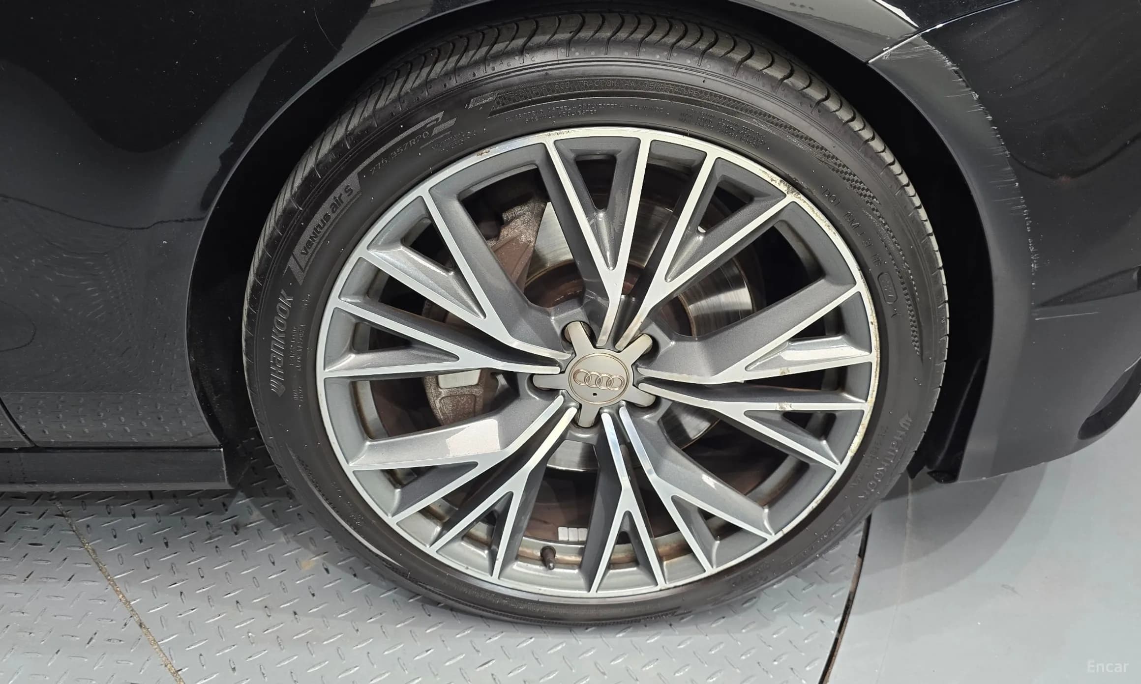 A7
