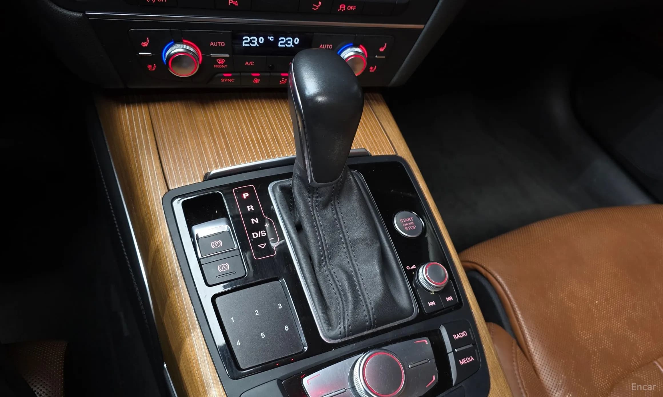A7