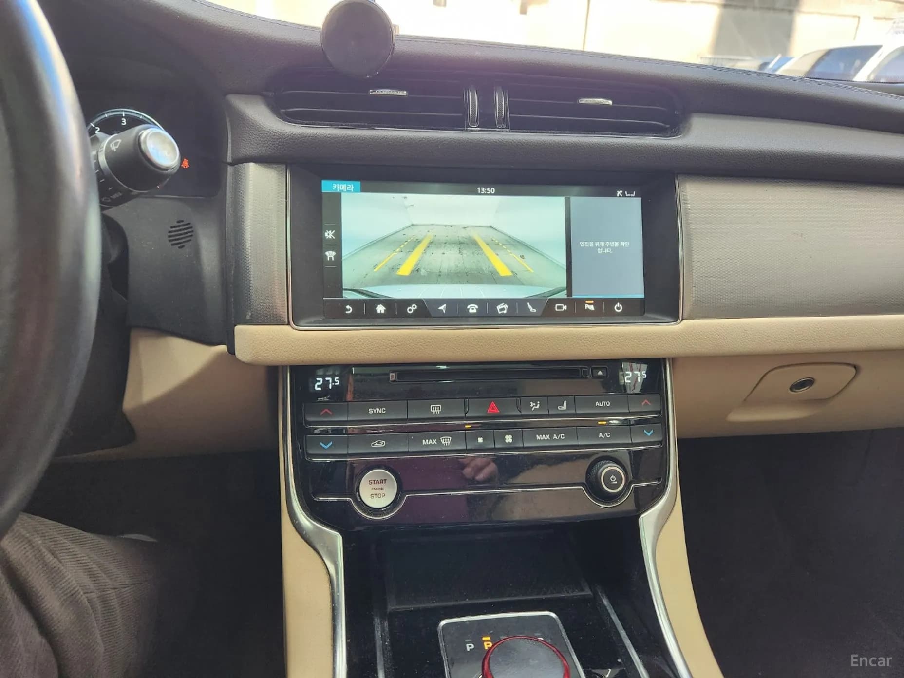 XF (x260)