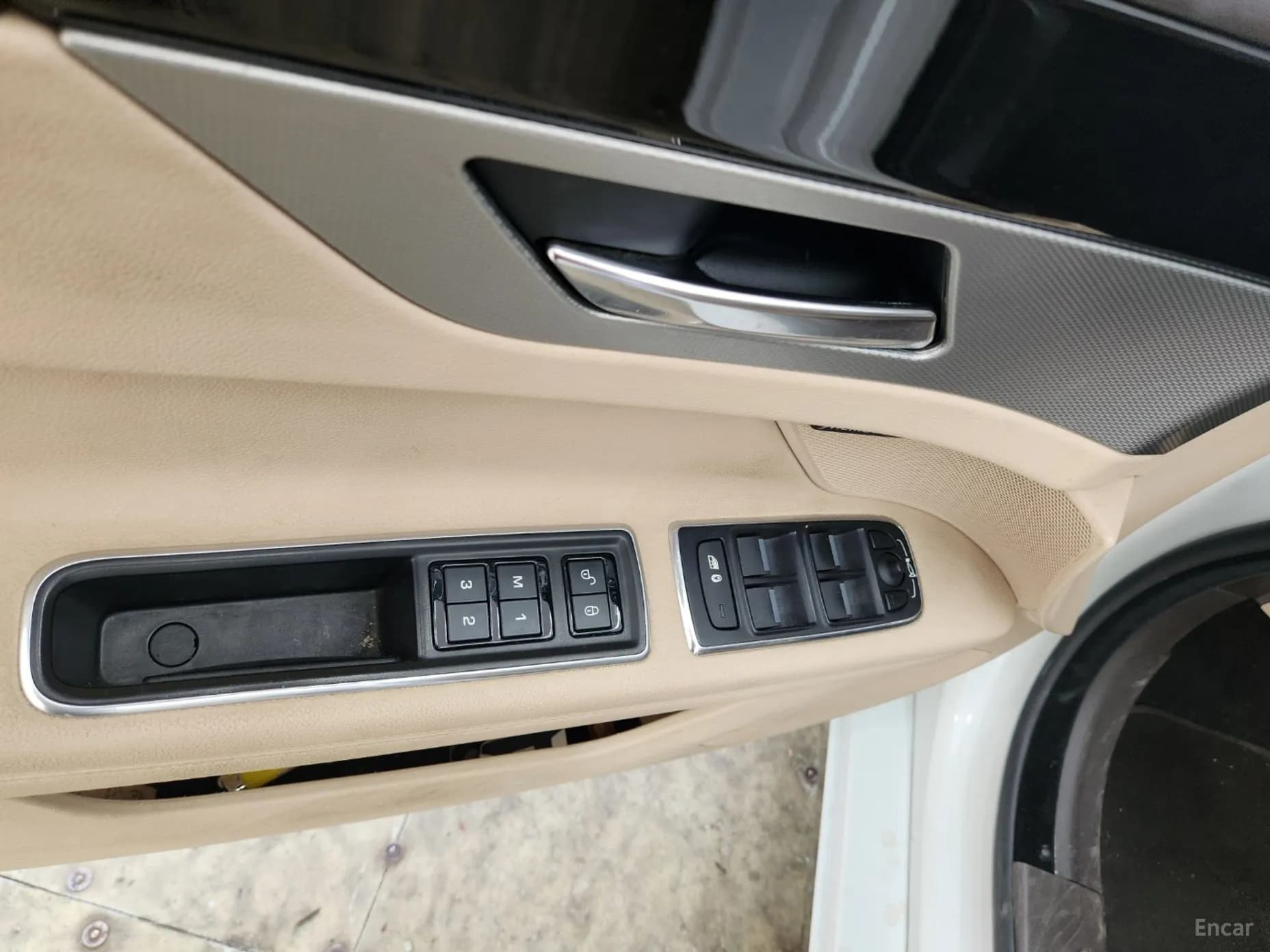 XF (x260)