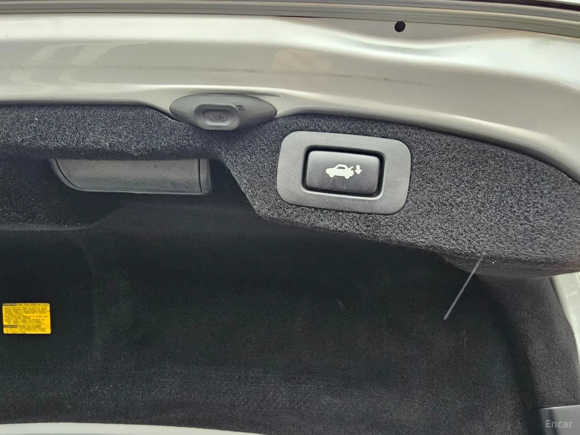 LS460