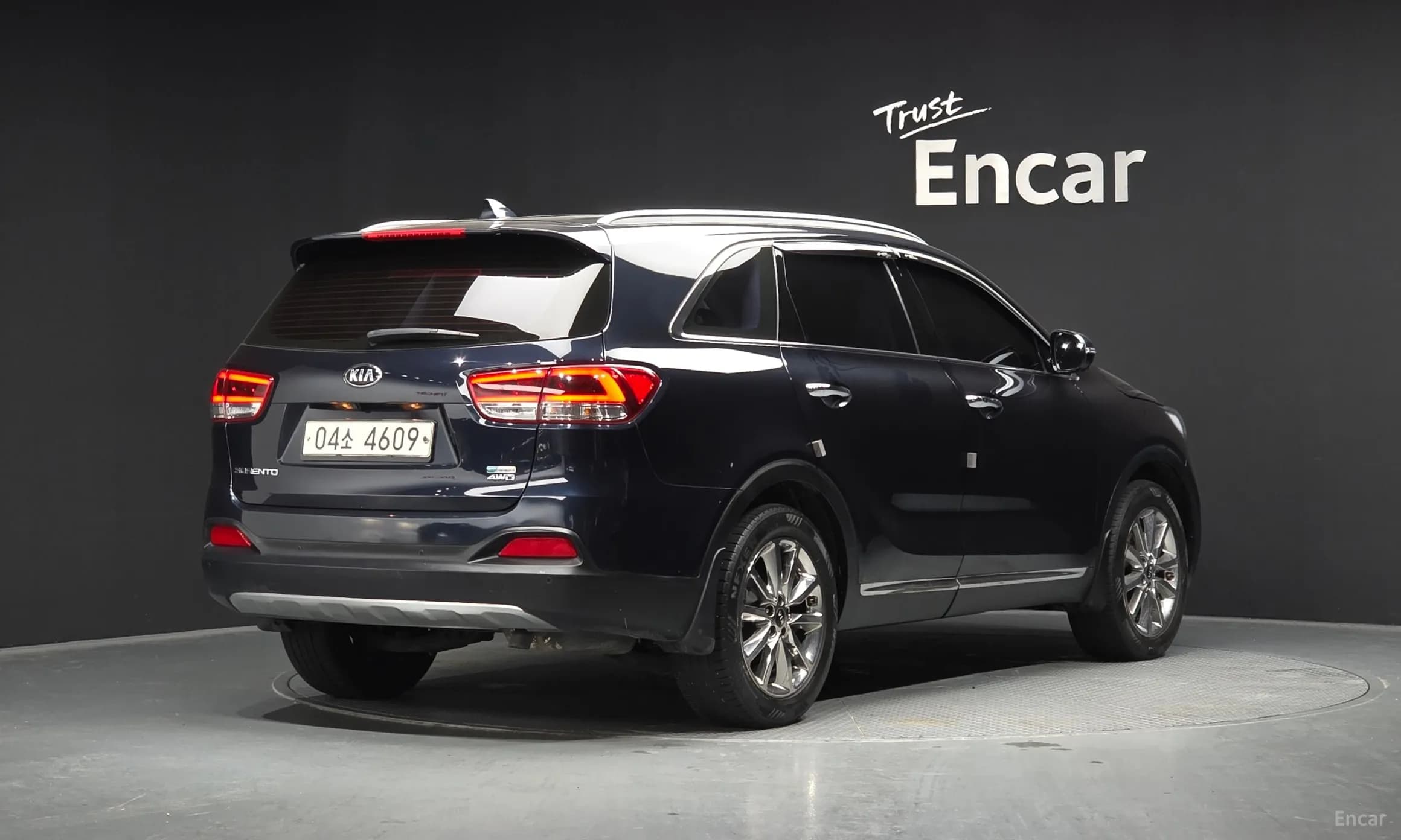 Sorento