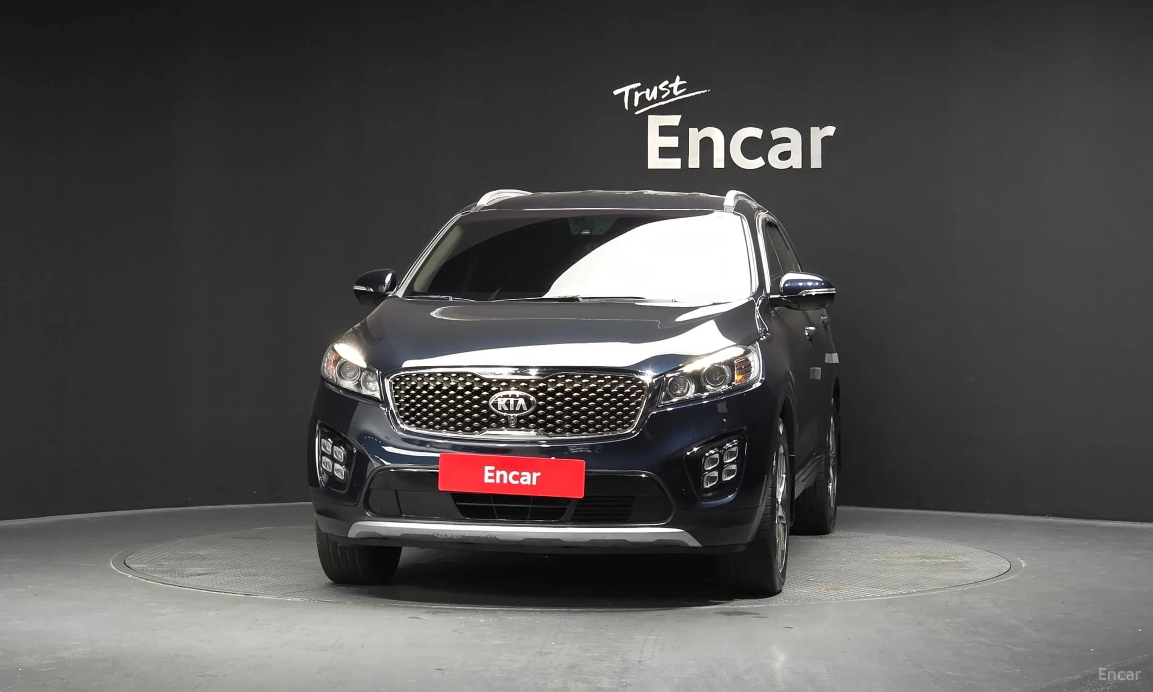 Sorento