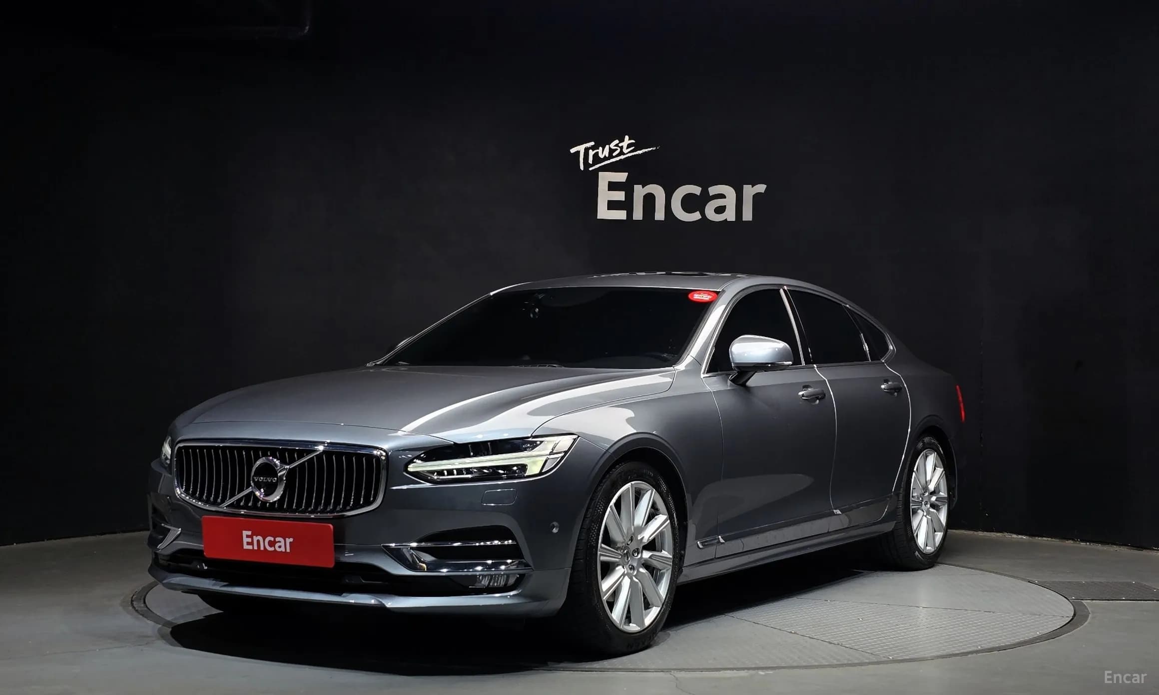 S90