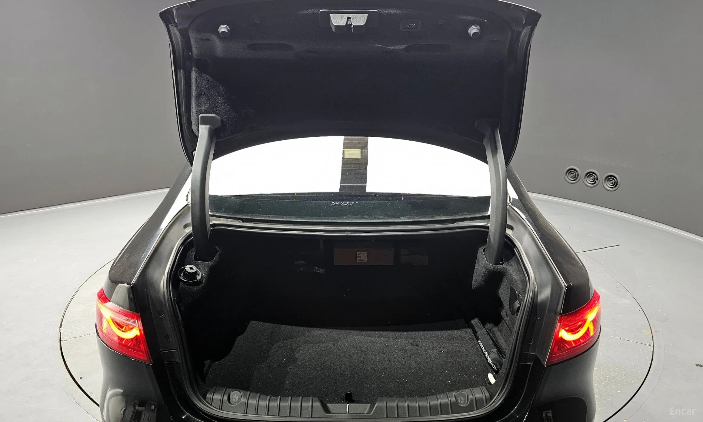 XF (x260)