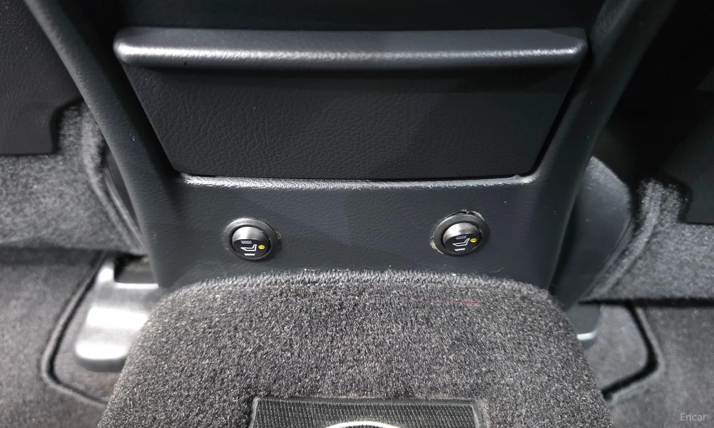 Q50