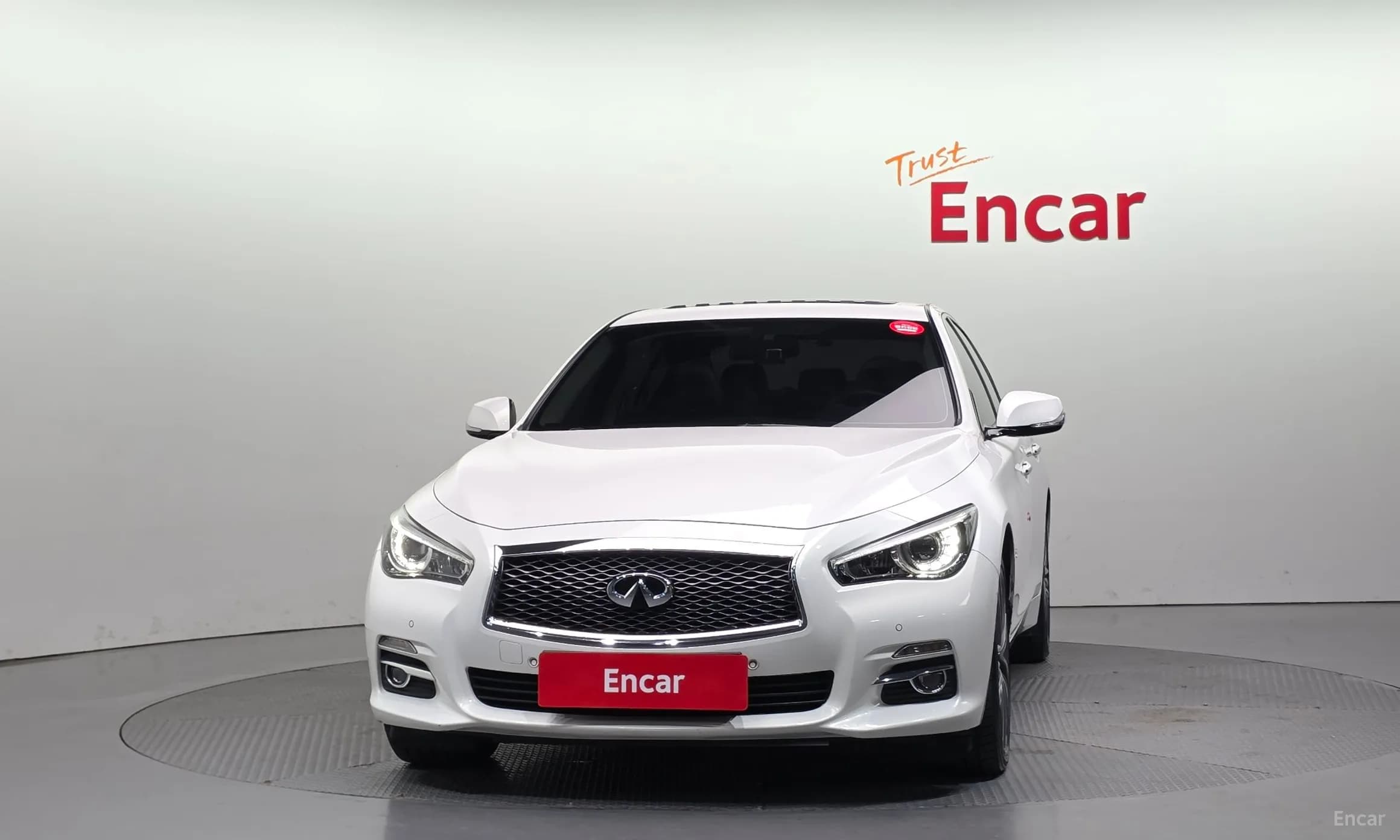 Q50