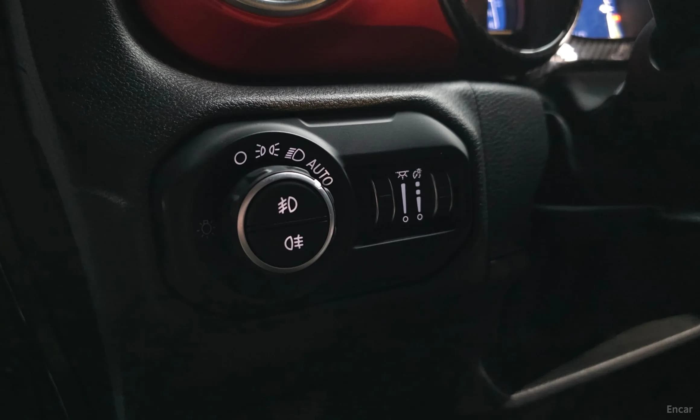 Wrangler (JL)