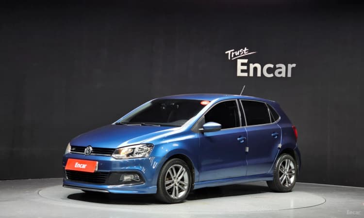 Polo