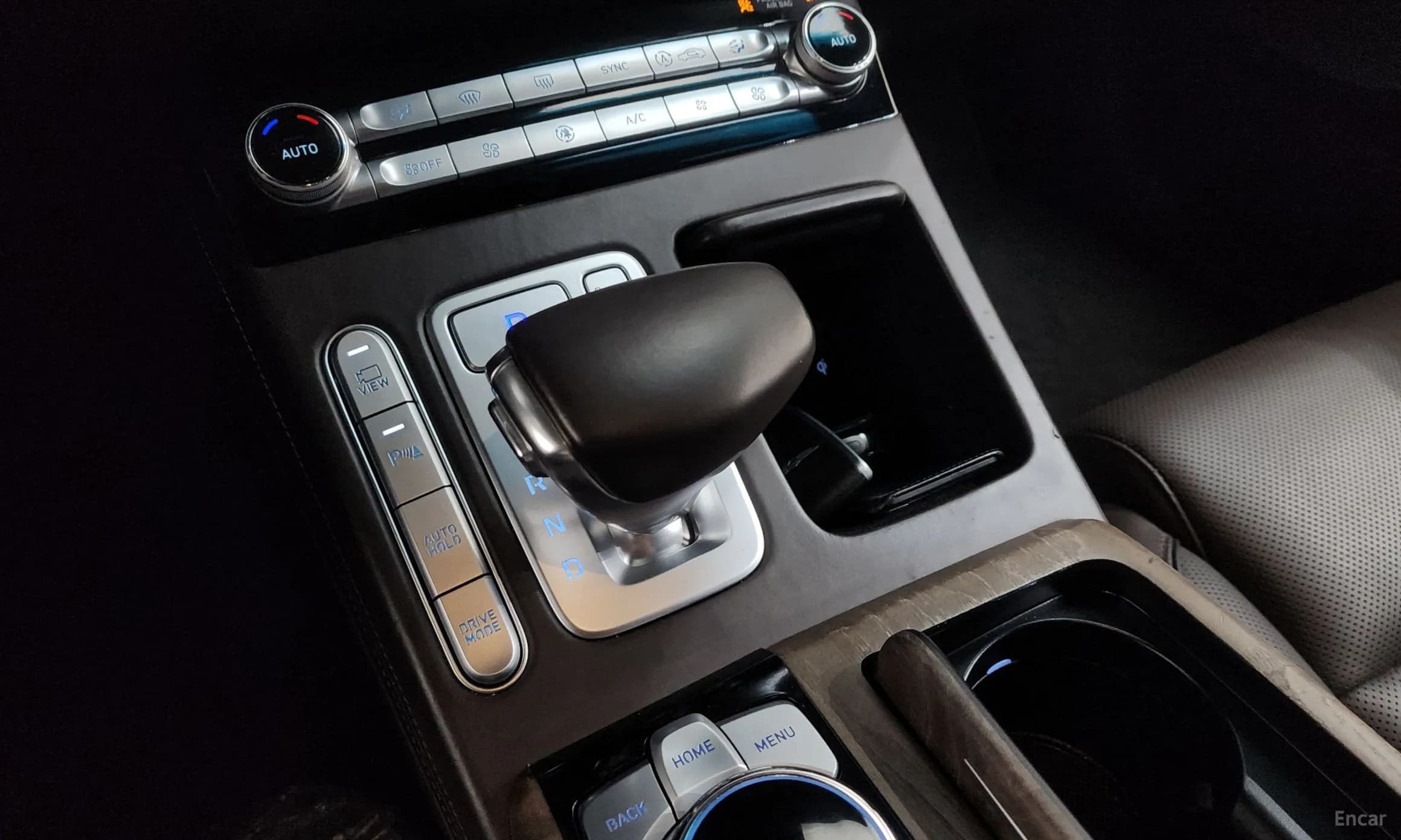 G90