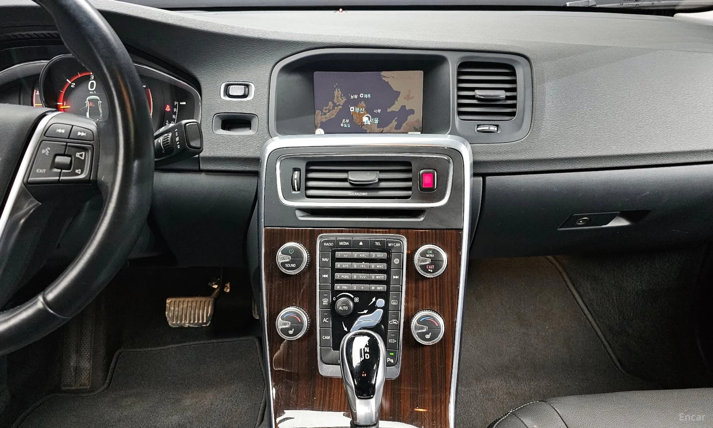 S60