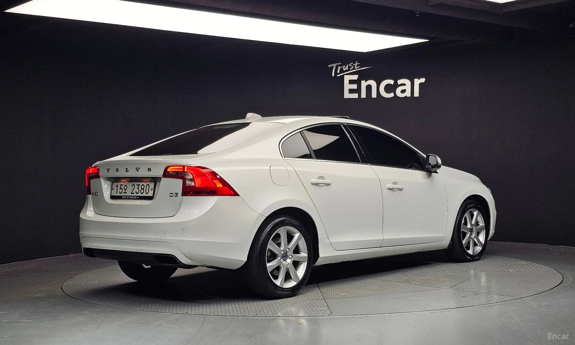 S60