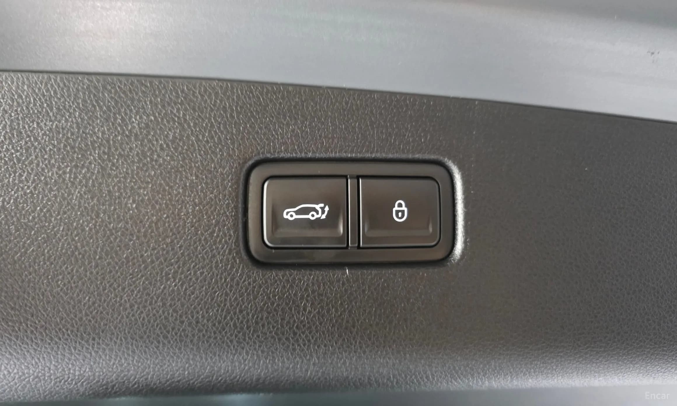 GV70