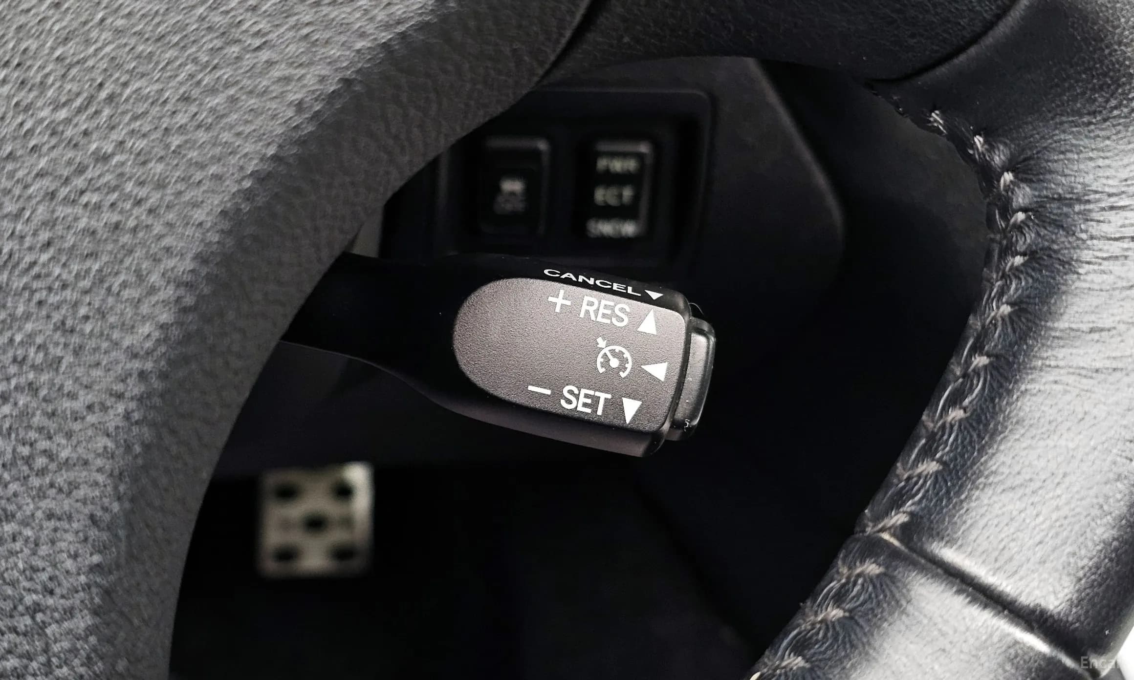IS250