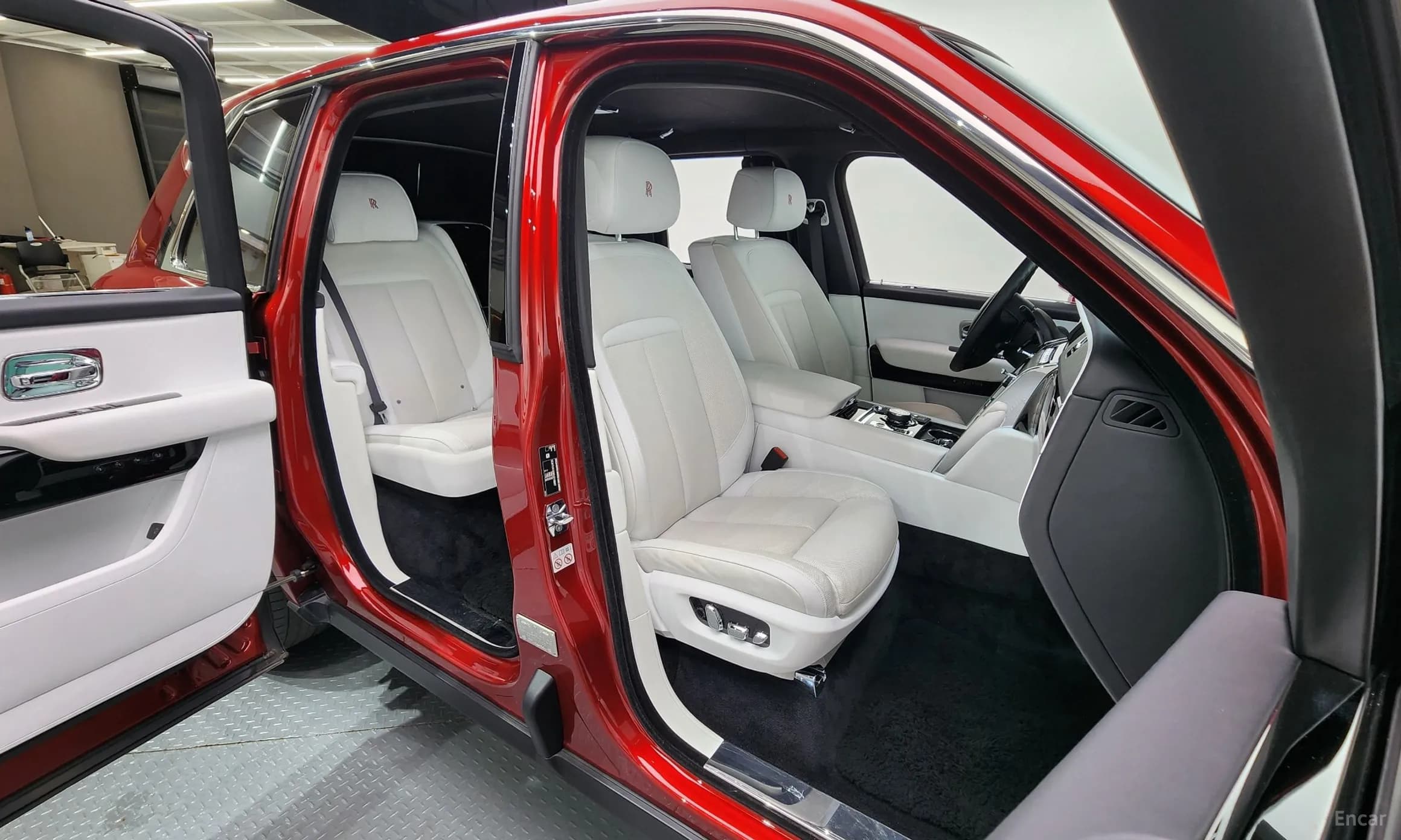 Cullinan